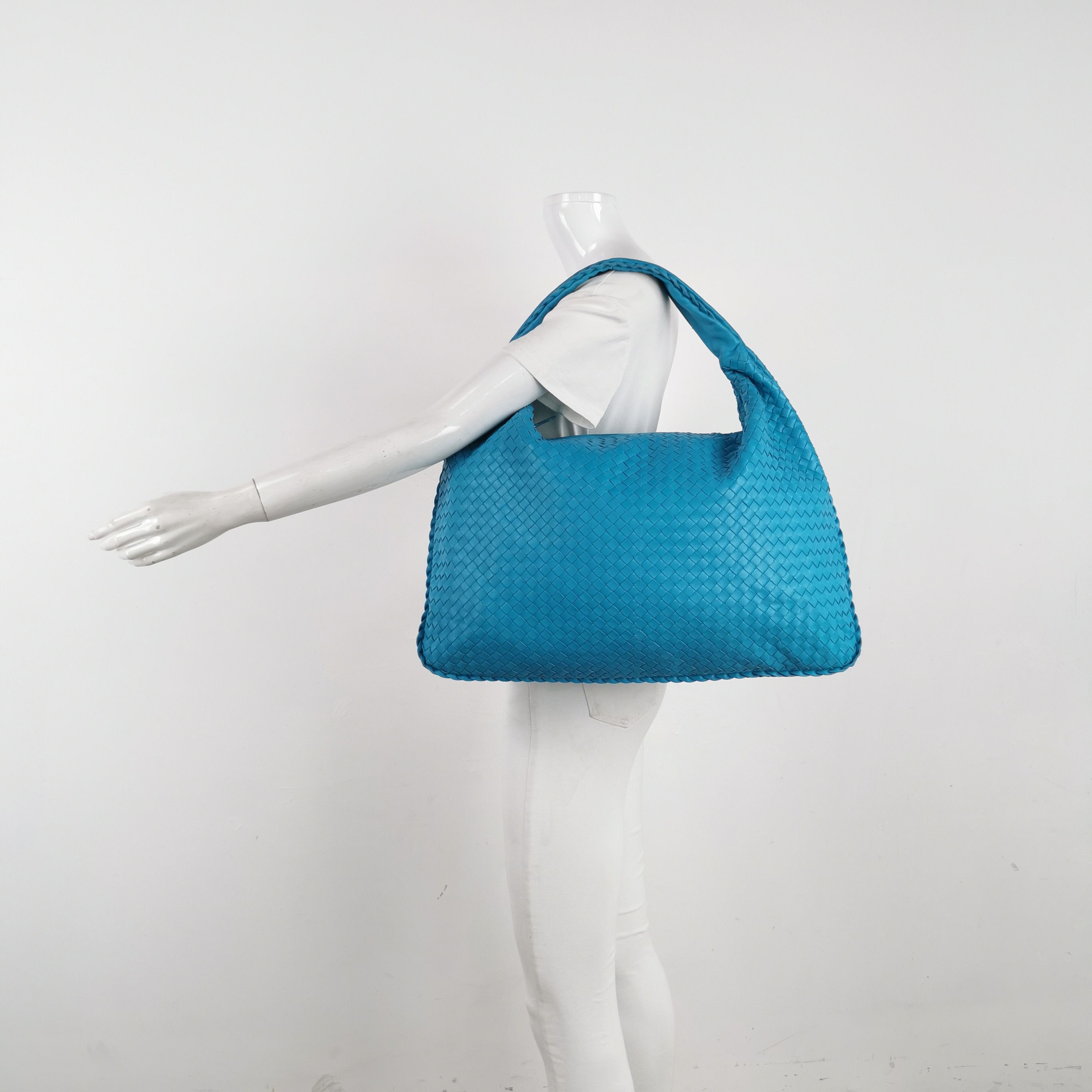 Bottega Veneta Bottega Veneta Women os Shoulder Bags Size ONE SIZE - 2 Thumbnail