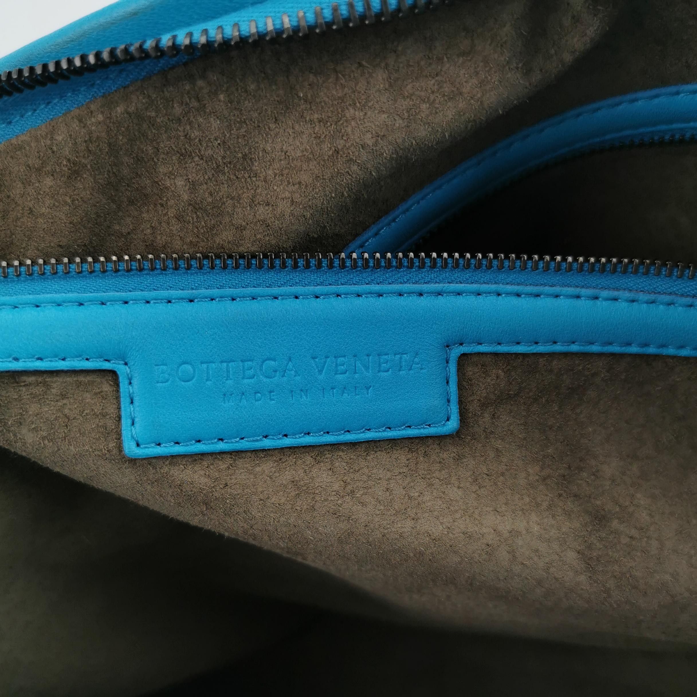 Bottega Veneta Bottega Veneta Women os Shoulder Bags Size ONE SIZE - 8 Thumbnail