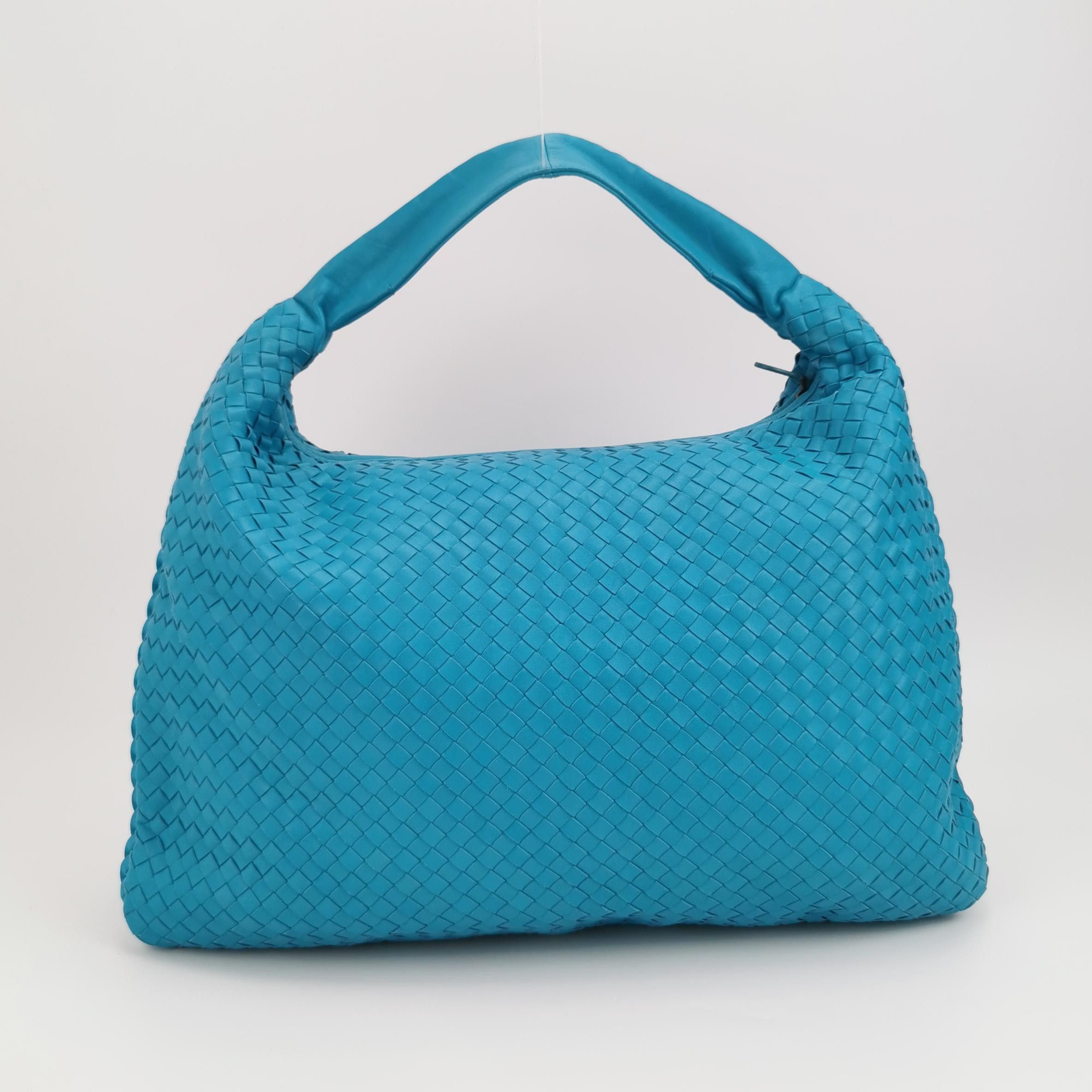 Bottega Veneta Bottega Veneta Women os Shoulder Bags Size ONE SIZE - 5 Thumbnail