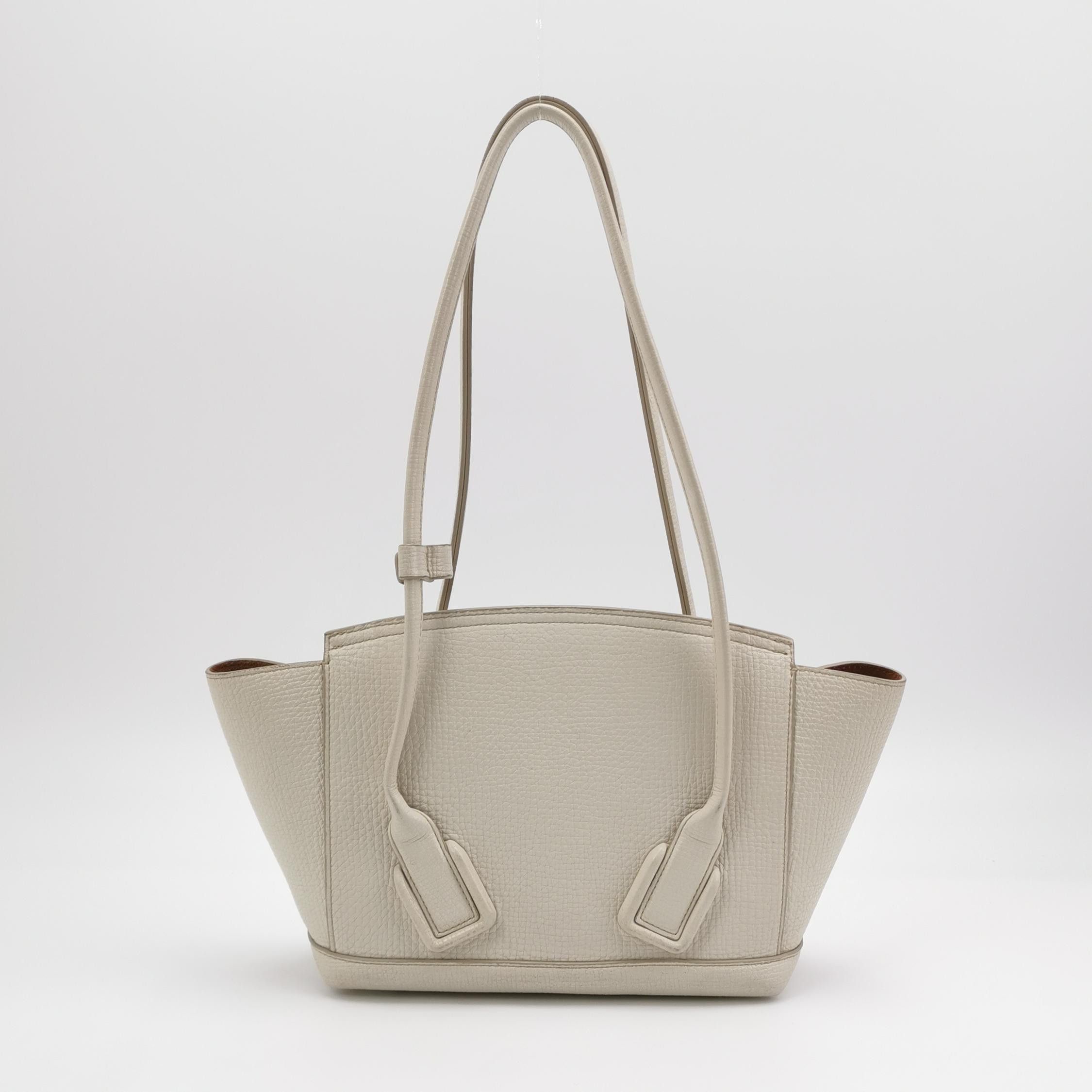 Bottega Veneta Bottega Veneta Women os Shoulder Bags Size ONE SIZE - 5 Thumbnail
