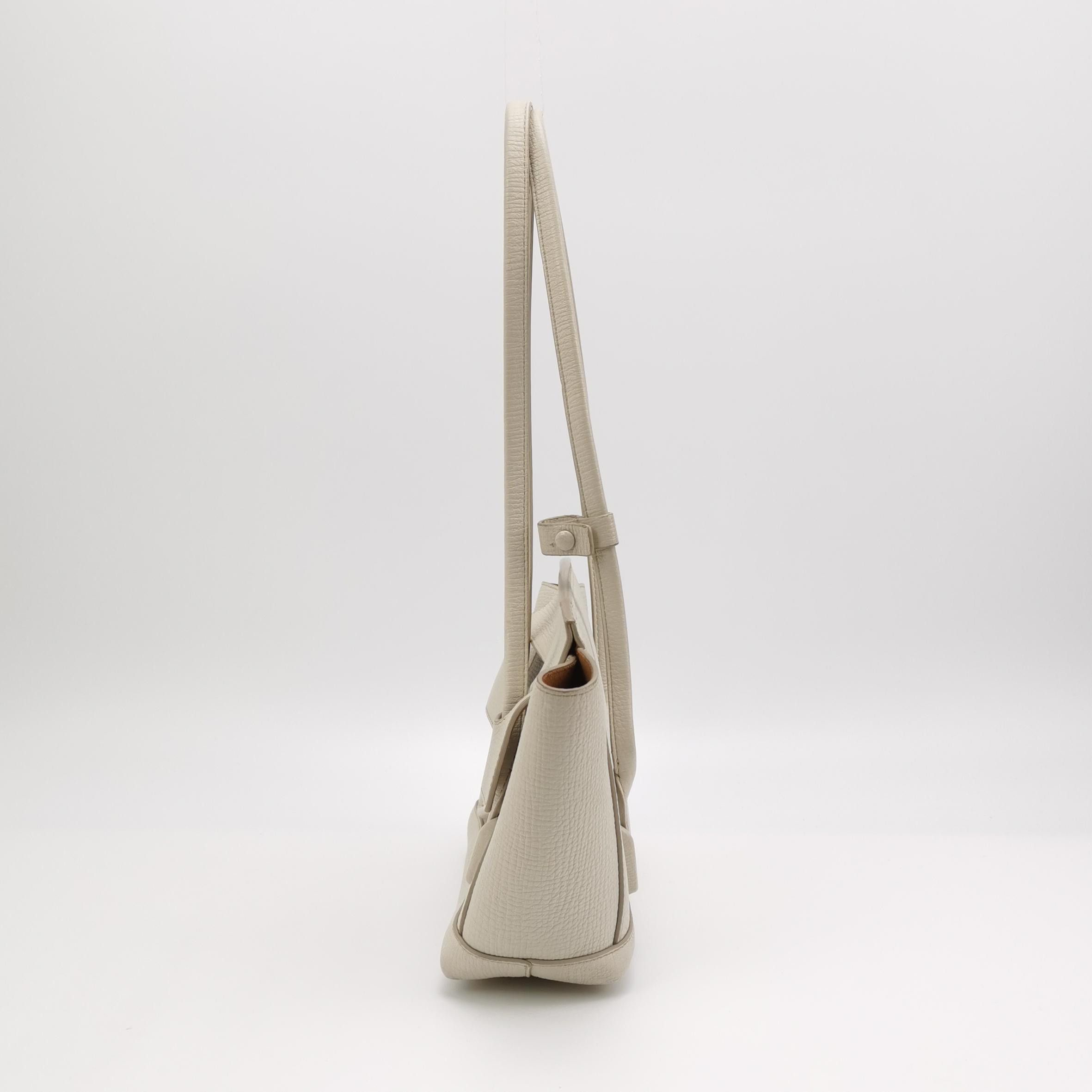 Bottega Veneta Bottega Veneta Women os Shoulder Bags Size ONE SIZE - 3 Thumbnail