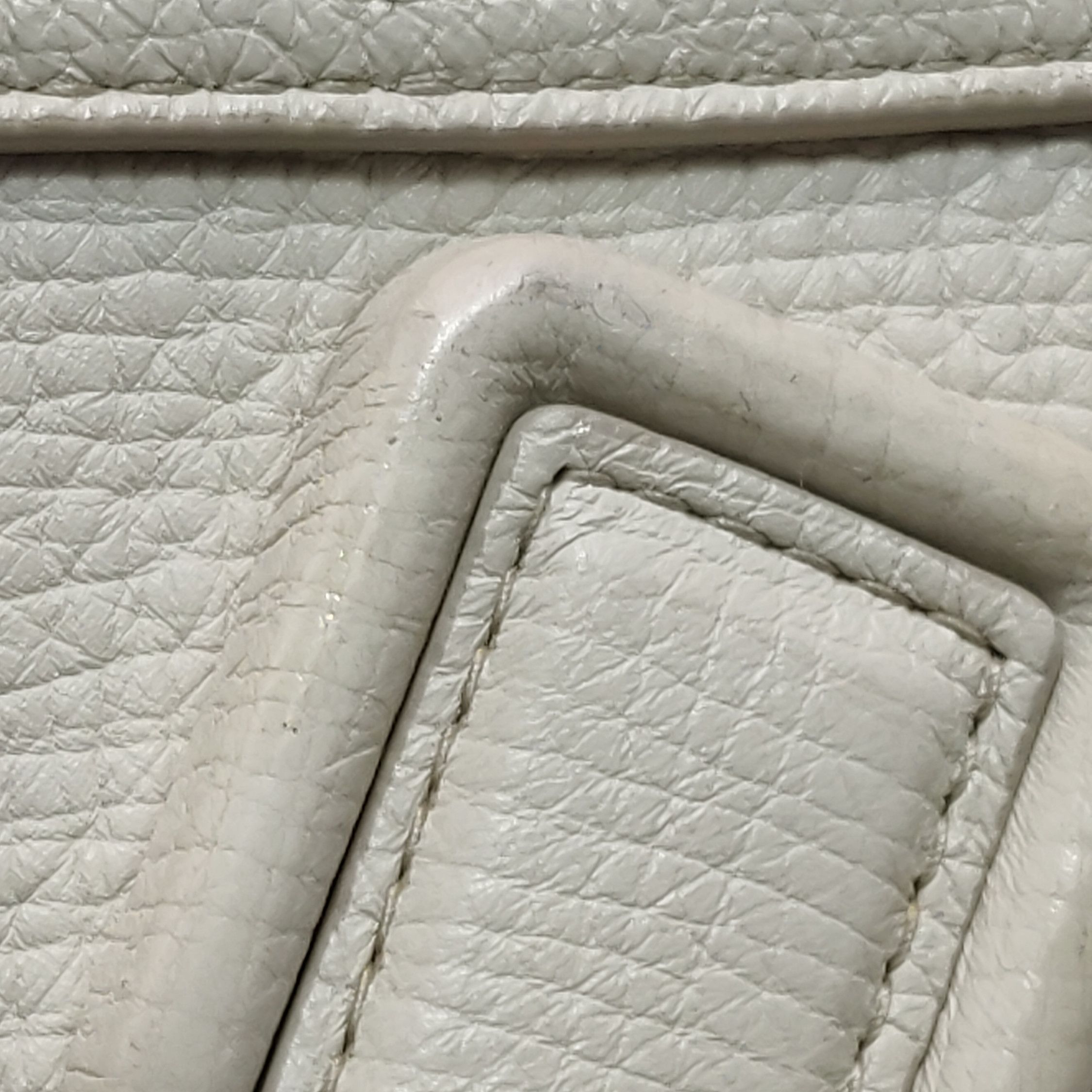Bottega Veneta Bottega Veneta Women os Shoulder Bags Size ONE SIZE - 18 Thumbnail