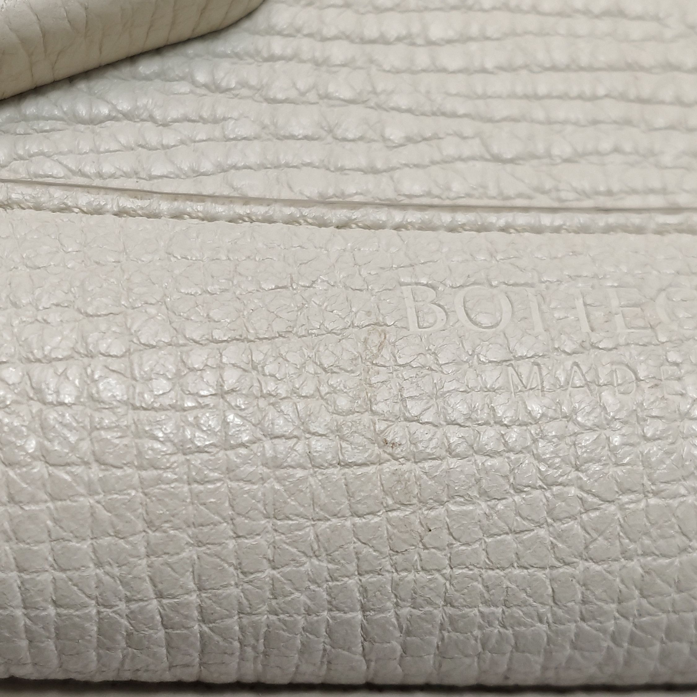 Bottega Veneta Bottega Veneta Women os Shoulder Bags Size ONE SIZE - 12 Thumbnail