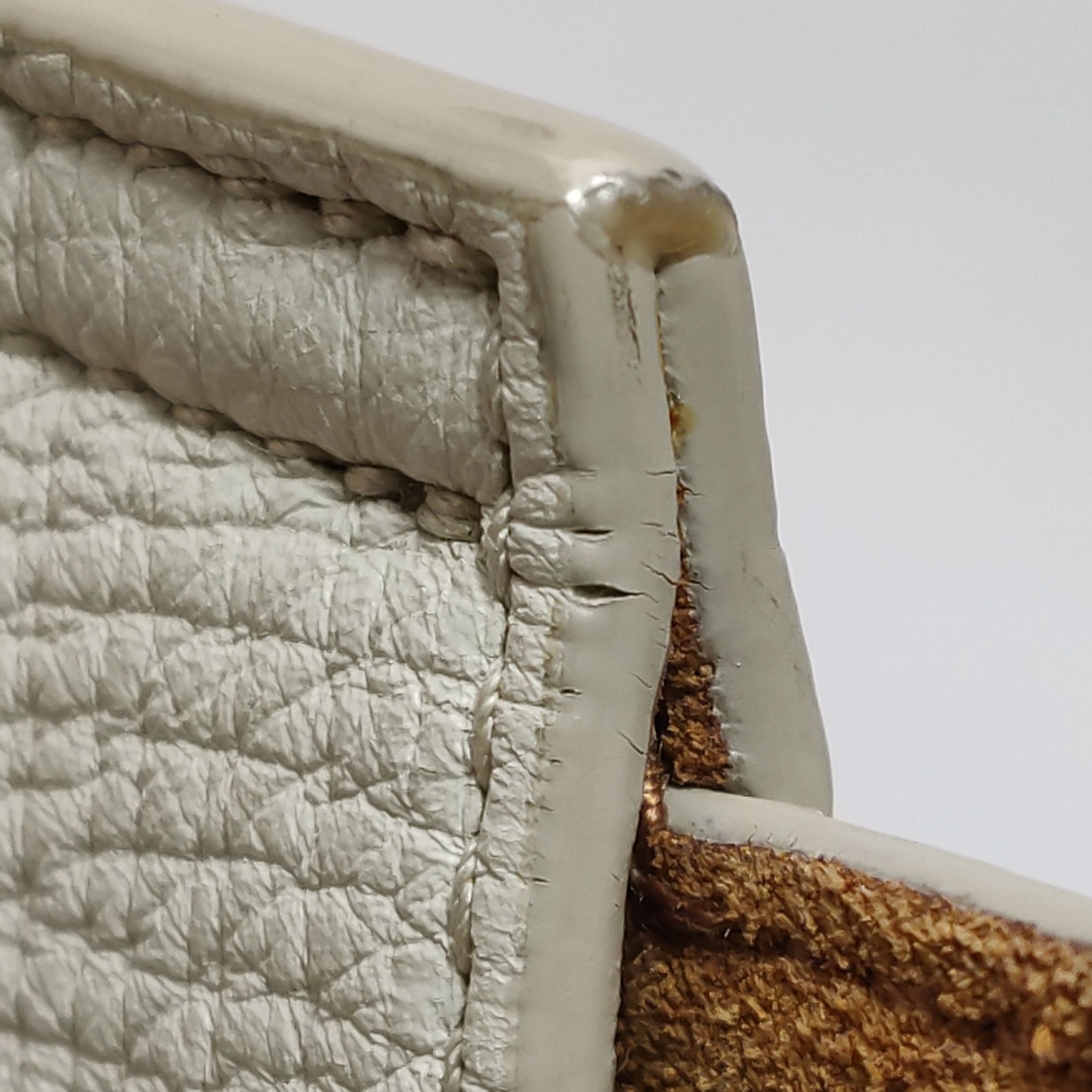 Bottega Veneta Bottega Veneta Women os Shoulder Bags Size ONE SIZE - 19 Thumbnail