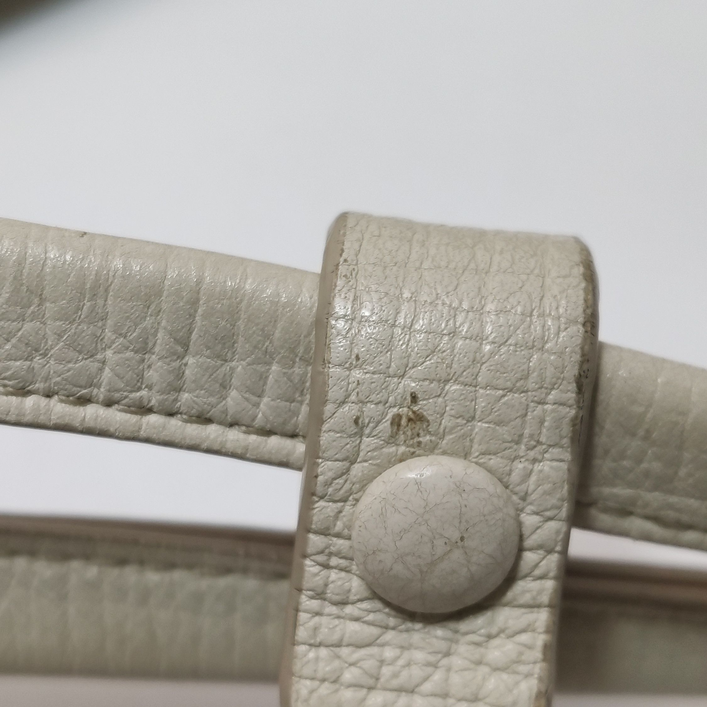 Bottega Veneta Bottega Veneta Women os Shoulder Bags Size ONE SIZE - 13 Thumbnail