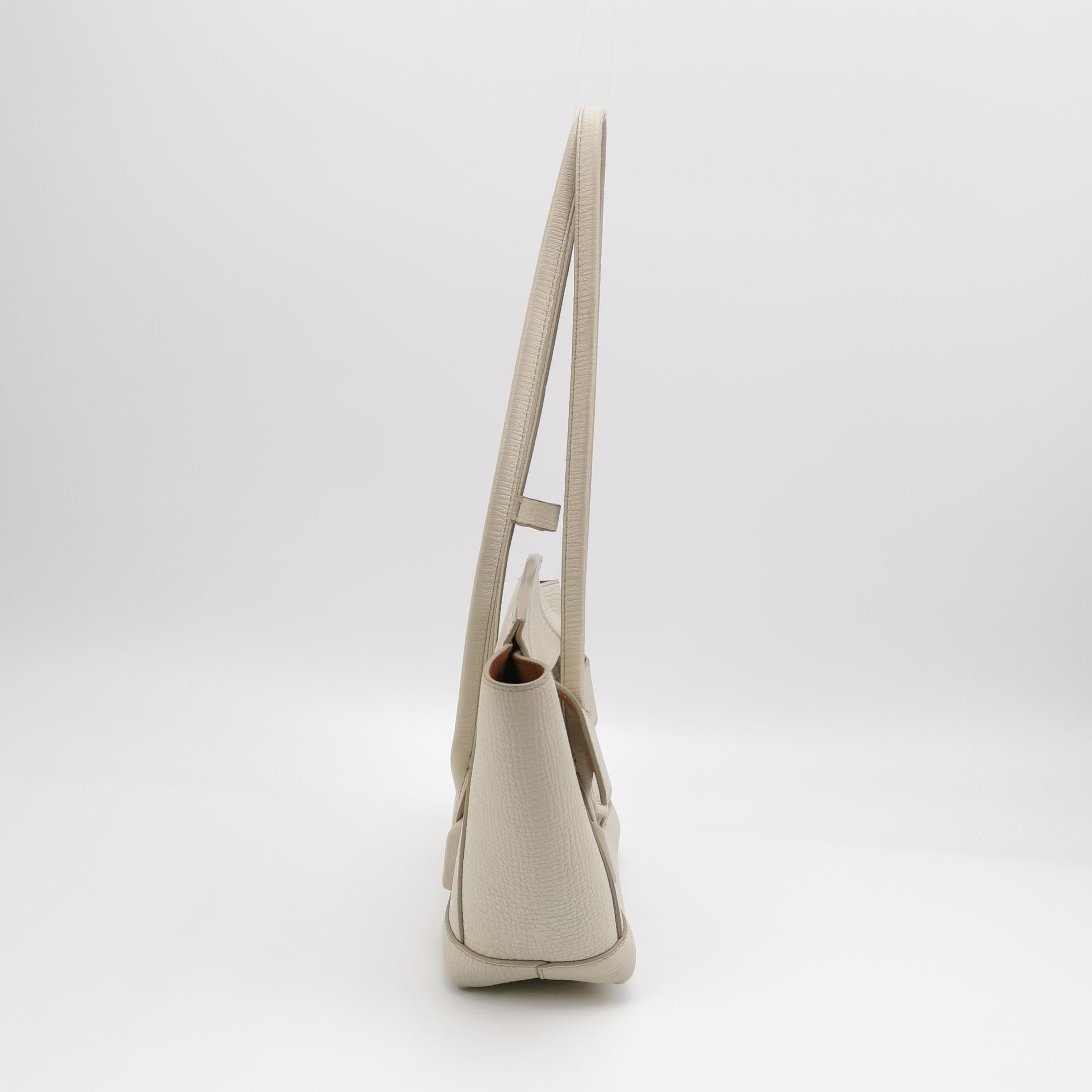 Bottega Veneta Bottega Veneta Women os Shoulder Bags Size ONE SIZE - 4 Thumbnail