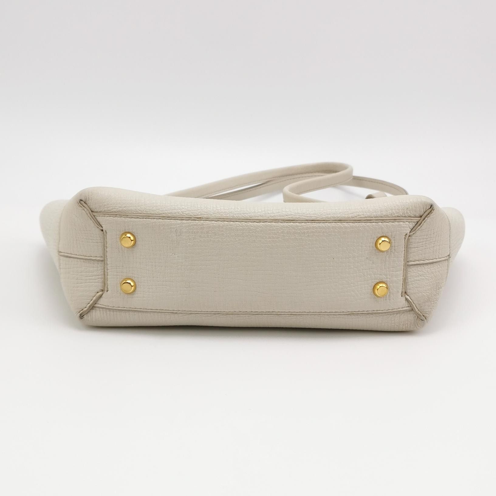 Bottega Veneta Bottega Veneta Women os Shoulder Bags Size ONE SIZE - 6 Thumbnail