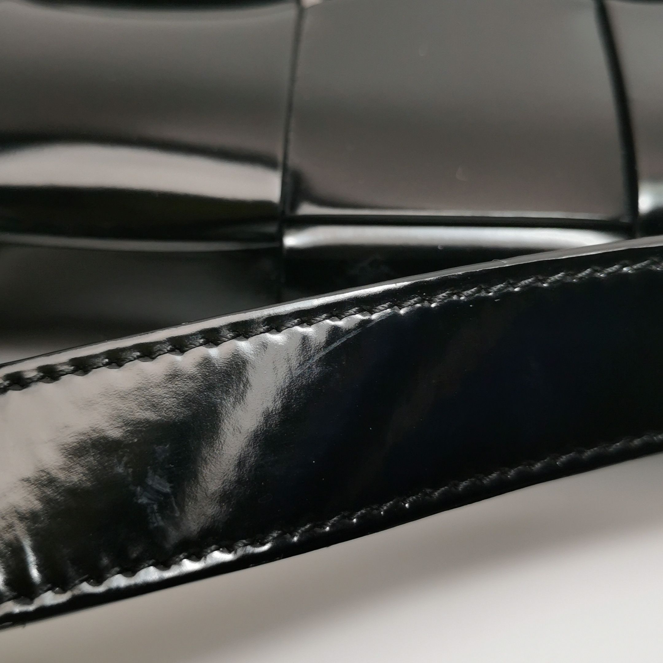 Bottega Veneta Bottega Veneta Women os Crossbody Bags Size ONE SIZE - 13 Thumbnail