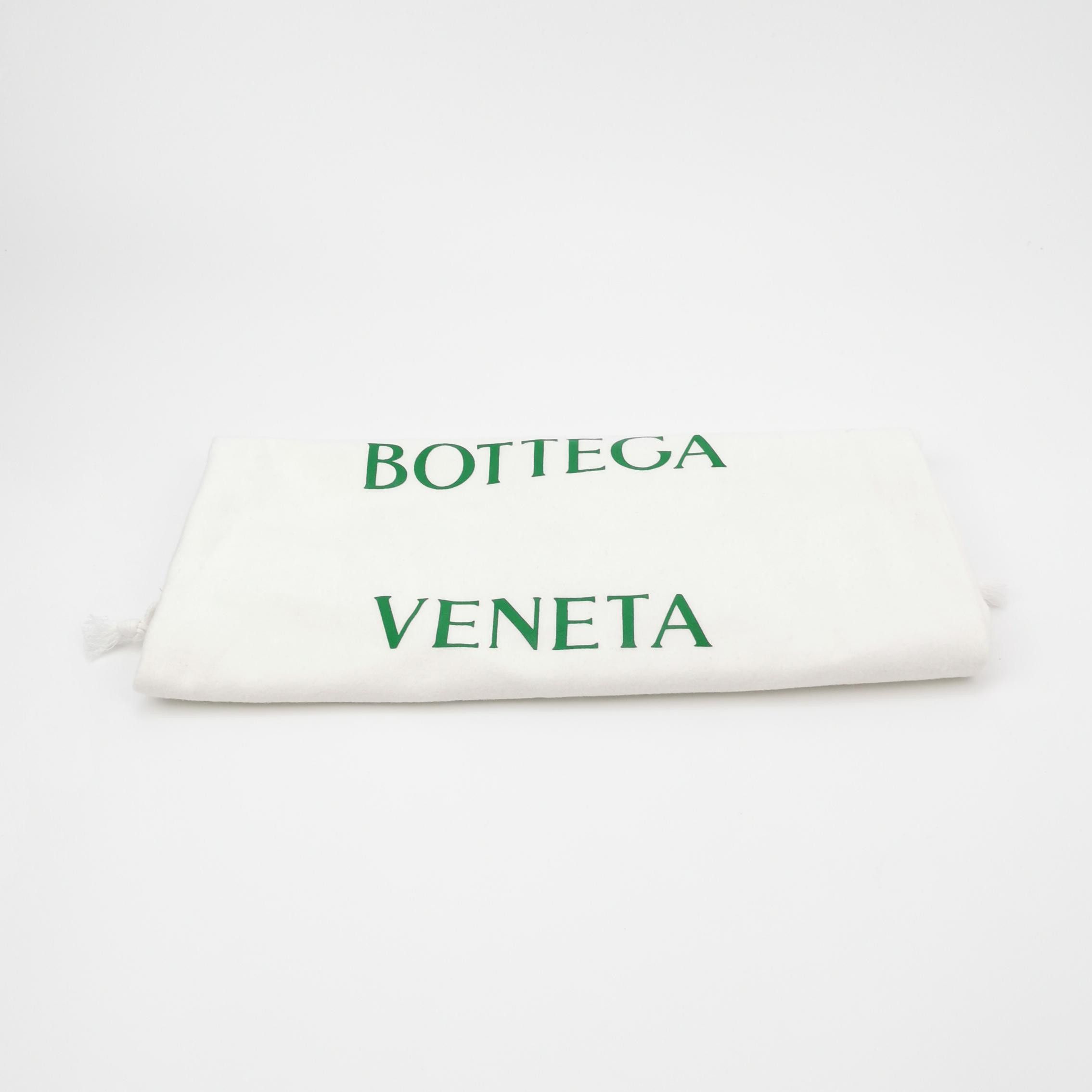 Bottega Veneta Bottega Veneta Women os Crossbody Bags Size ONE SIZE - 9 Thumbnail
