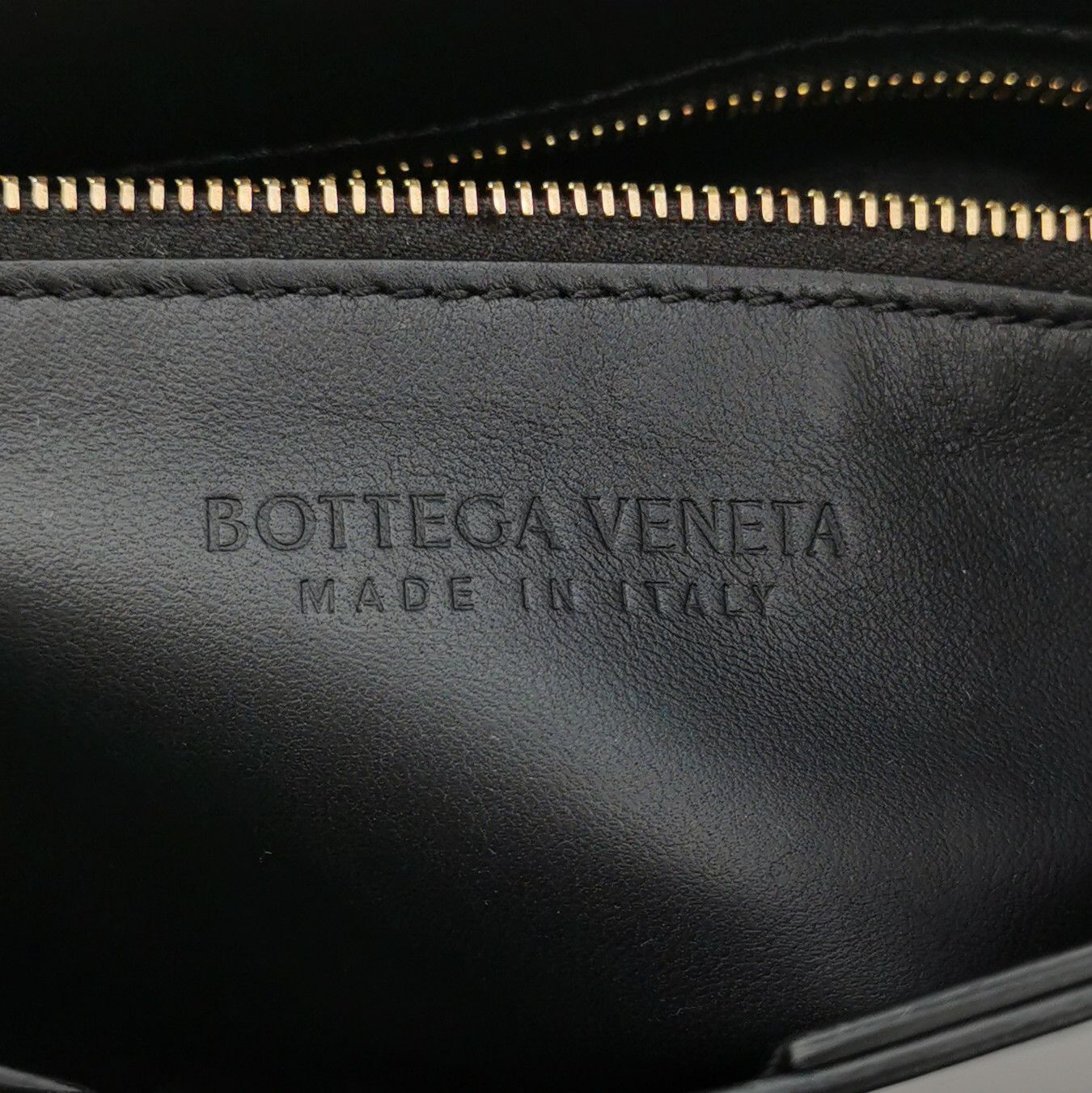 Bottega Veneta Bottega Veneta Women os Crossbody Bags Size ONE SIZE - 8 Thumbnail