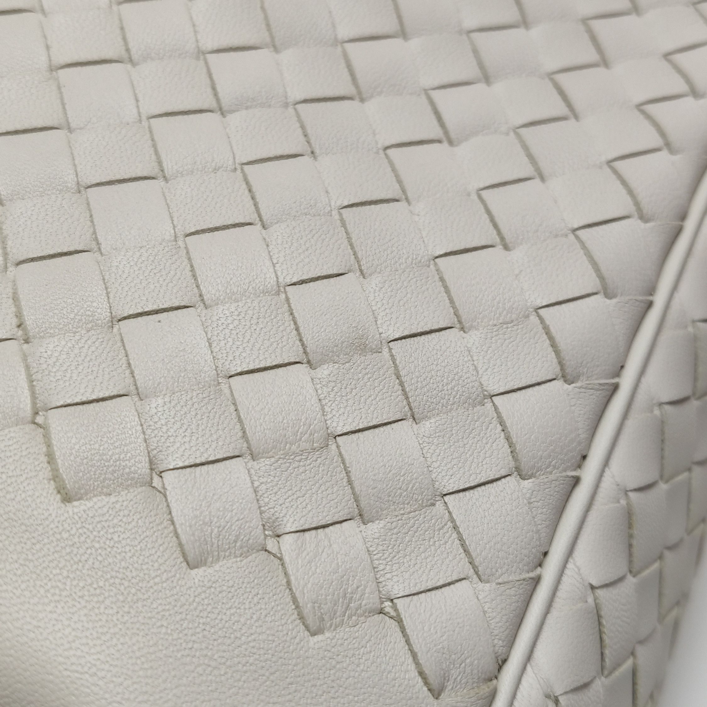 Bottega Veneta Bottega Veneta Women os Shoulder Bags Size ONE SIZE - 17 Thumbnail
