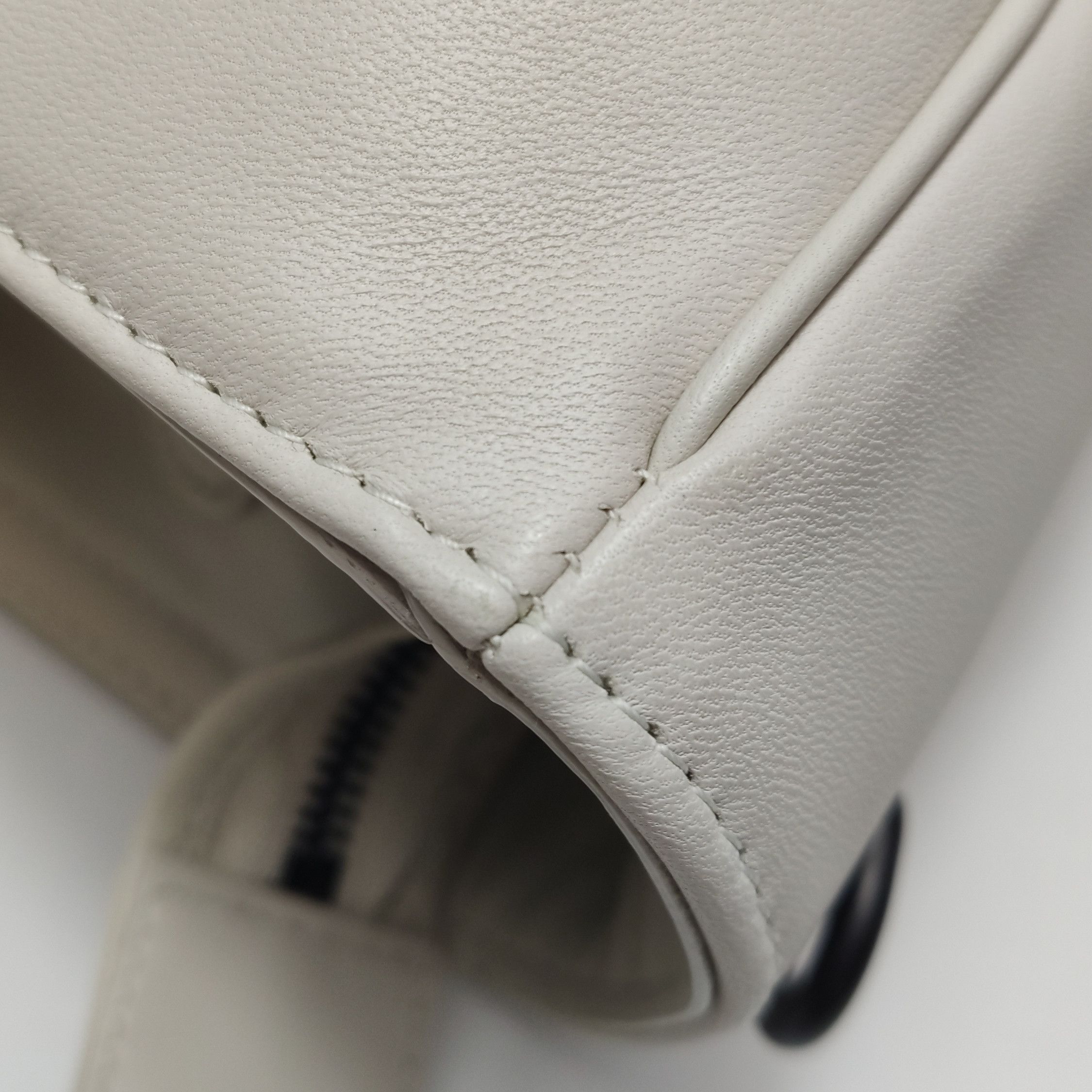 Bottega Veneta Bottega Veneta Women os Shoulder Bags Size ONE SIZE - 16 Thumbnail