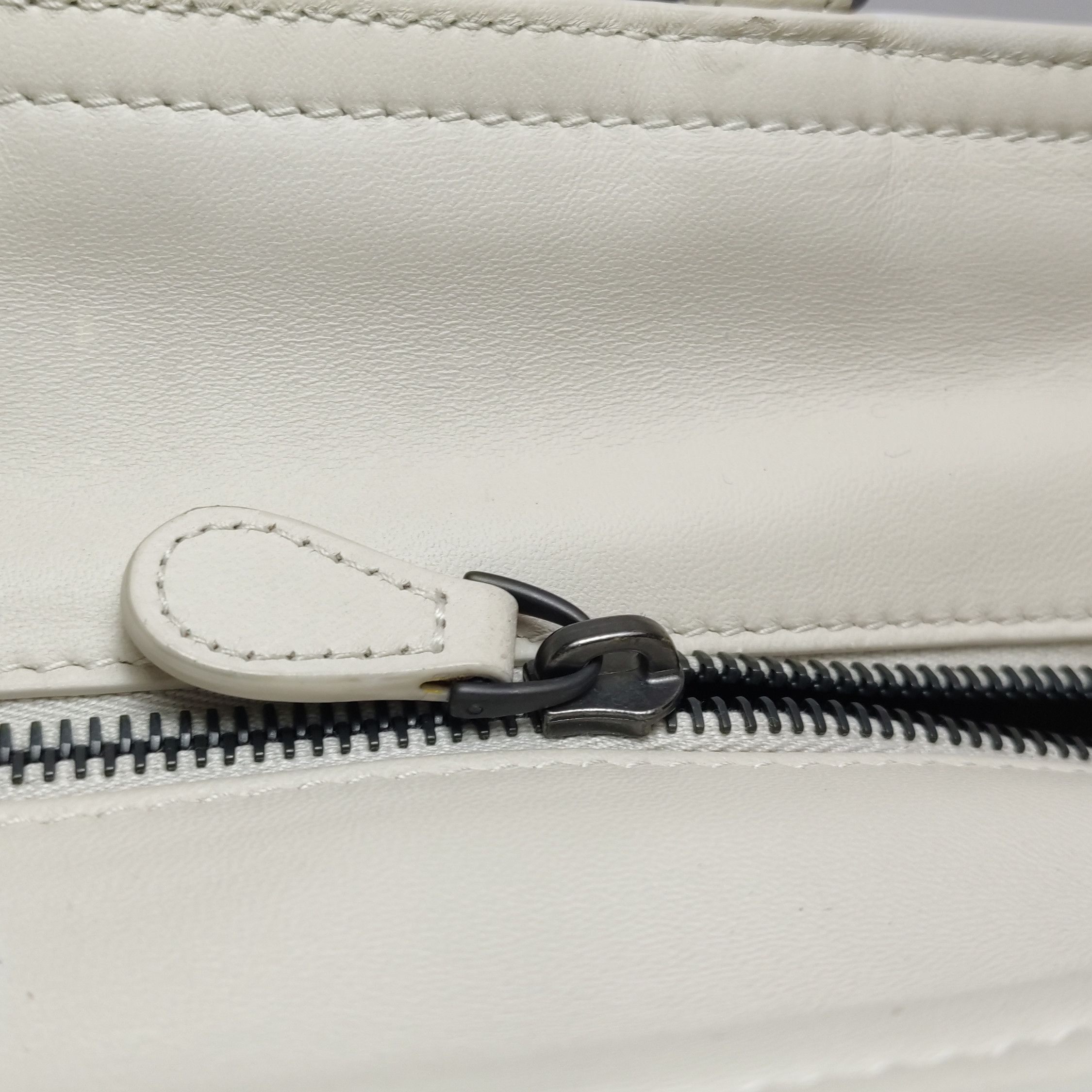 Bottega Veneta Bottega Veneta Women os Shoulder Bags Size ONE SIZE - 13 Thumbnail