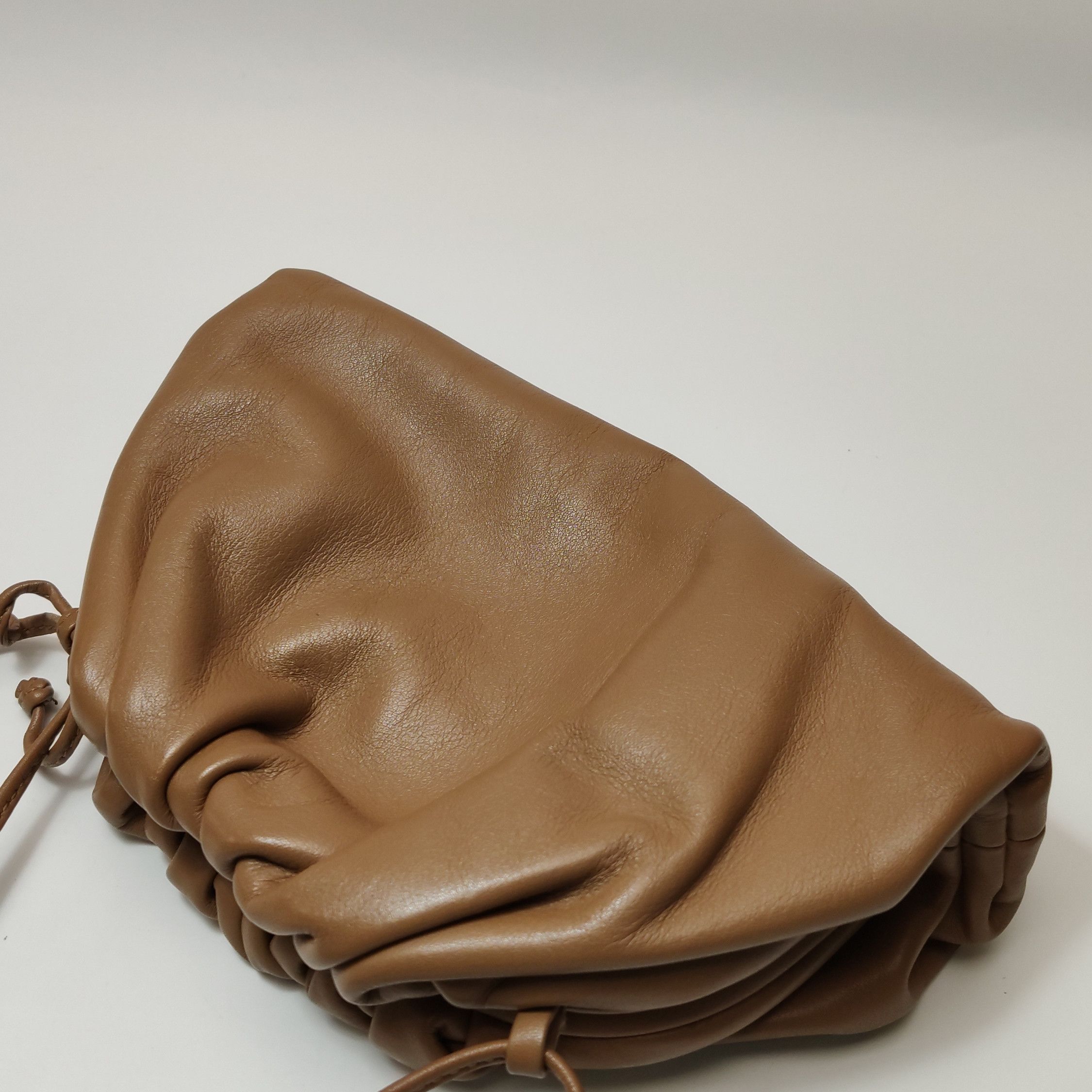 Bottega Veneta Bottega Veneta Women os Shoulder Bags Size ONE SIZE - 11 Thumbnail