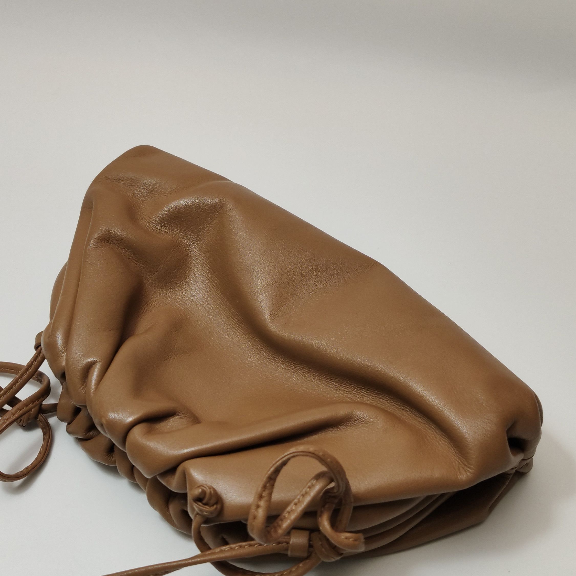 Bottega Veneta Bottega Veneta Women os Shoulder Bags Size ONE SIZE - 12 Thumbnail