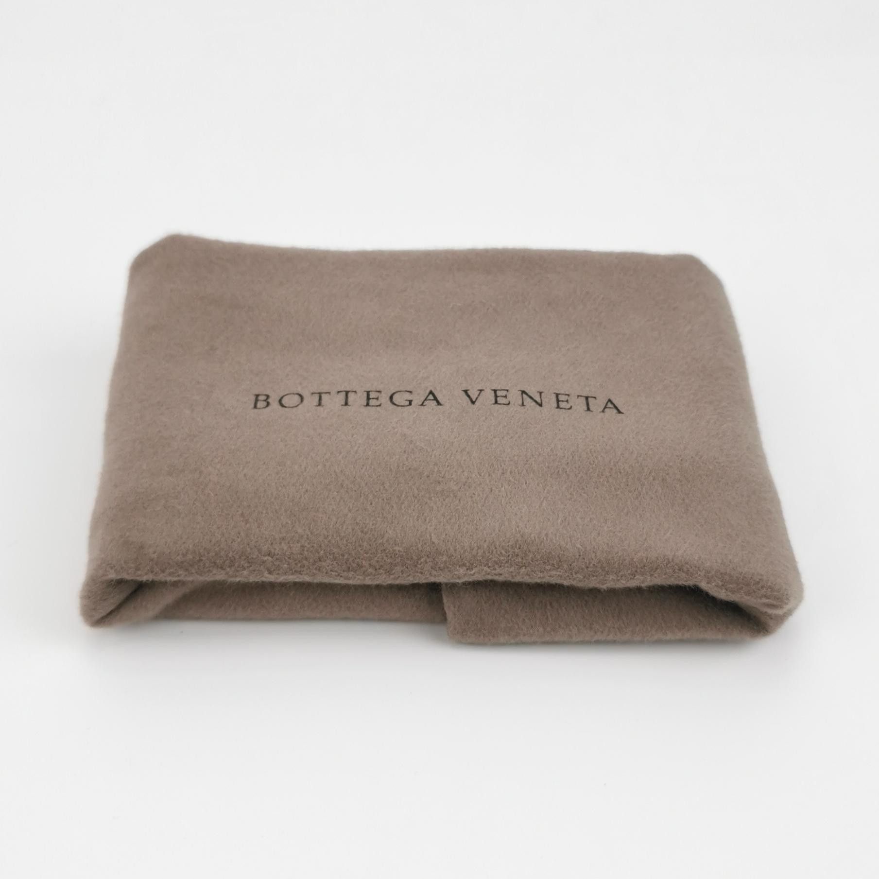 Bottega Veneta Bottega Veneta Women os Shoulder Bags Size ONE SIZE - 9 Thumbnail
