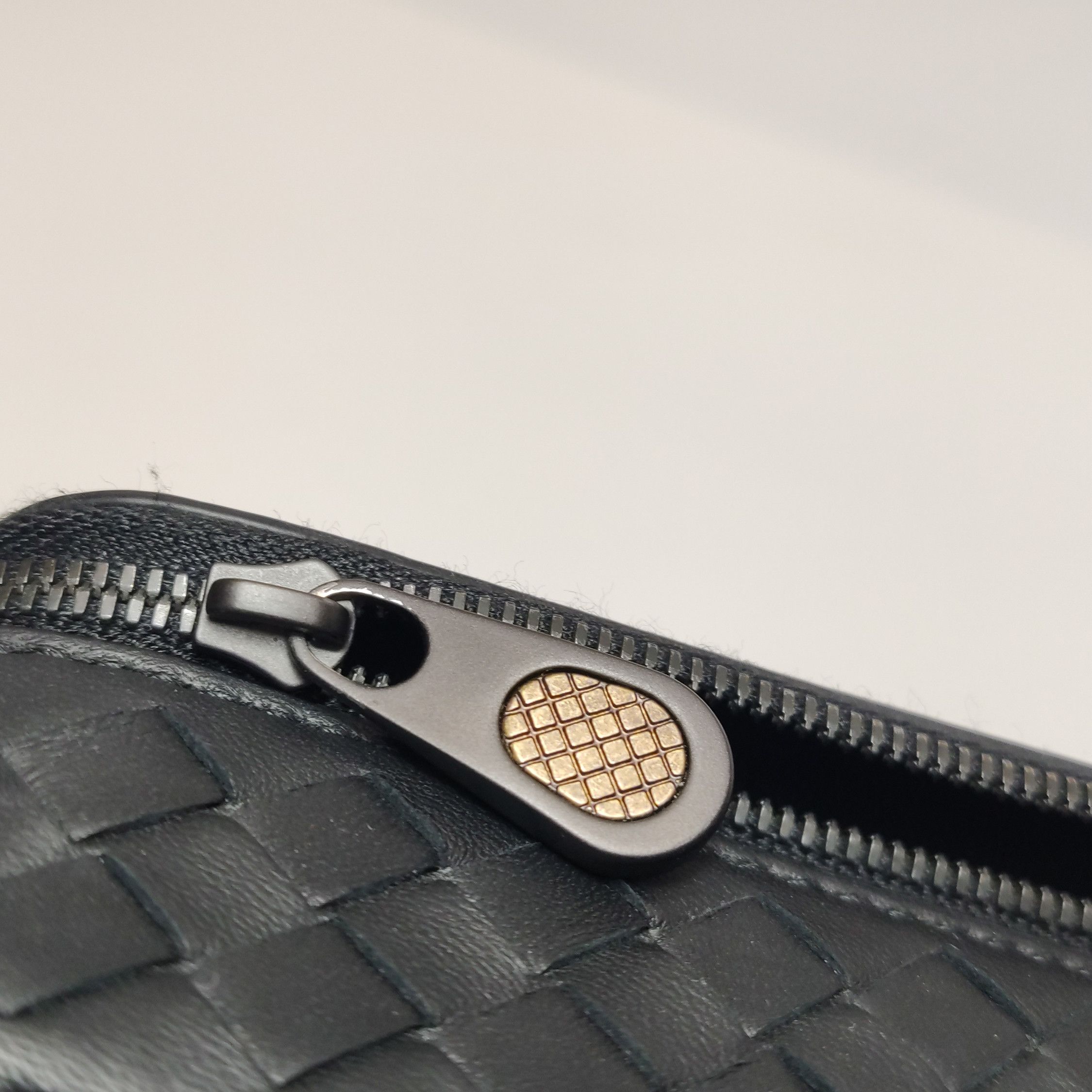 Bottega Veneta Bottega Veneta Women os Shoulder Bags Size ONE SIZE - 11 Thumbnail