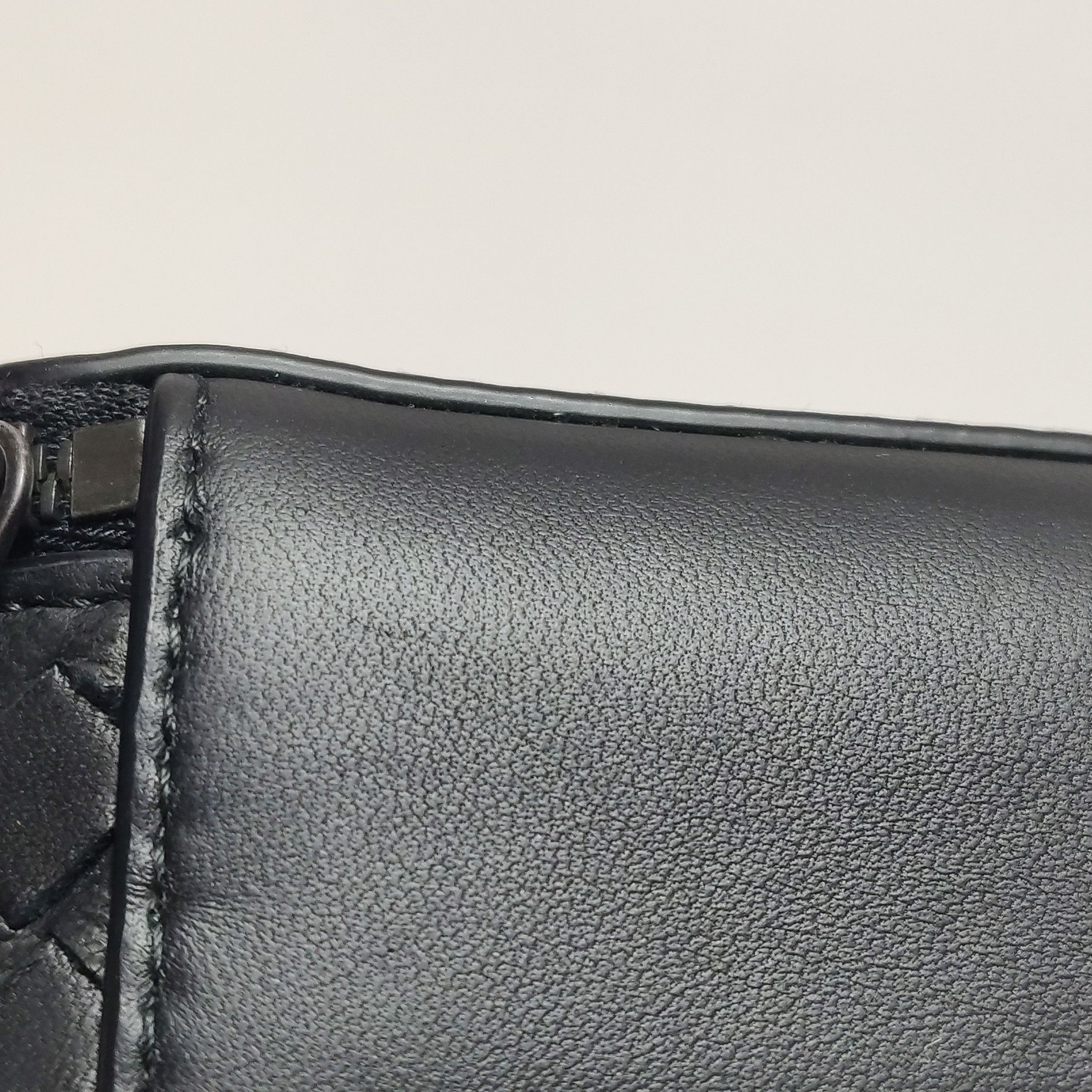 Bottega Veneta Bottega Veneta Women os Shoulder Bags Size ONE SIZE - 18 Thumbnail