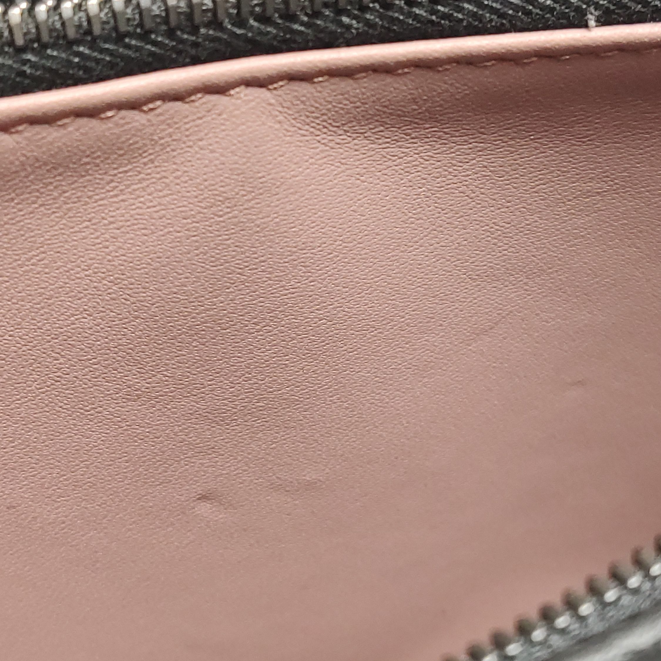 Bottega Veneta Bottega Veneta Women os Shoulder Bags Size ONE SIZE - 14 Thumbnail