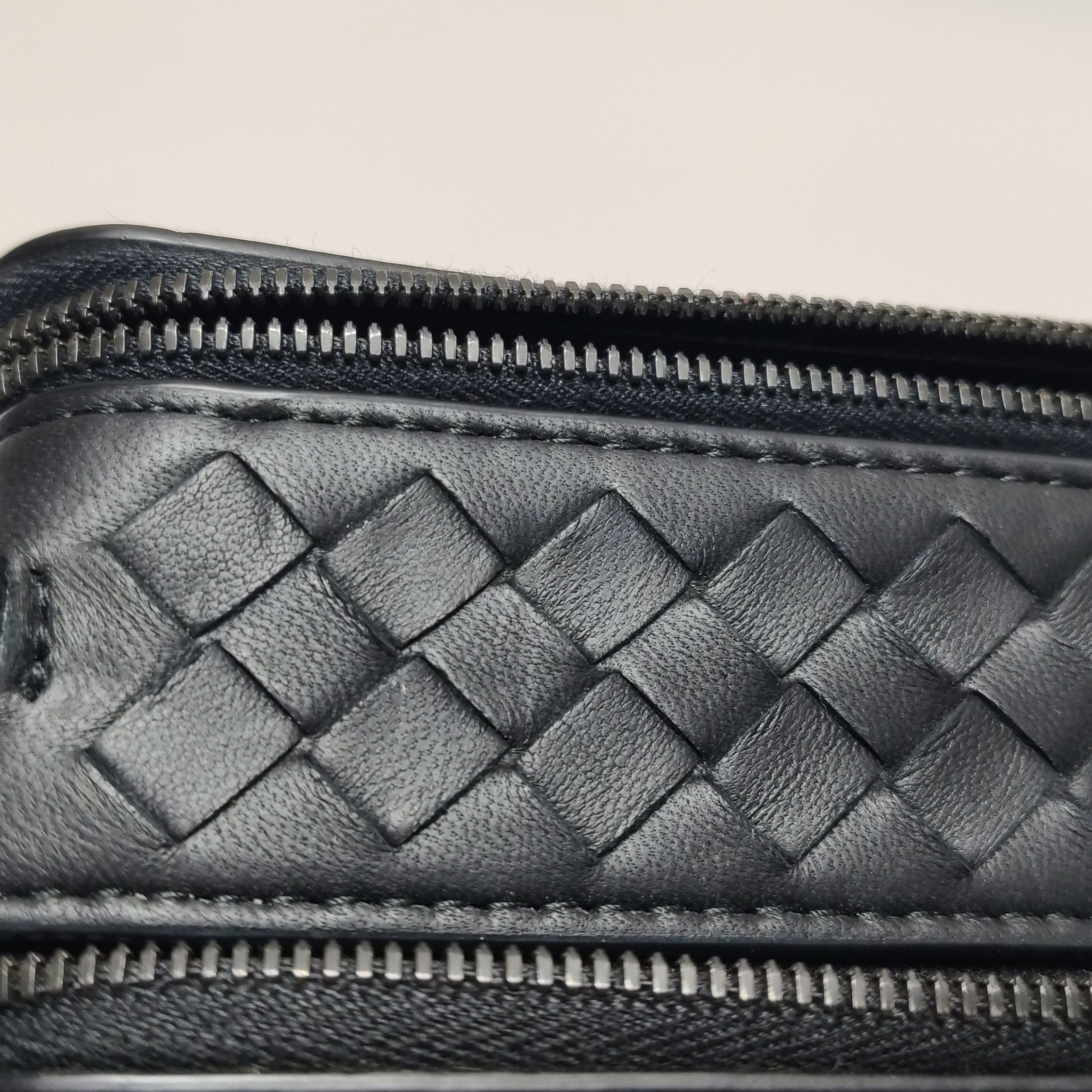 Bottega Veneta Bottega Veneta Women os Shoulder Bags Size ONE SIZE - 17 Thumbnail