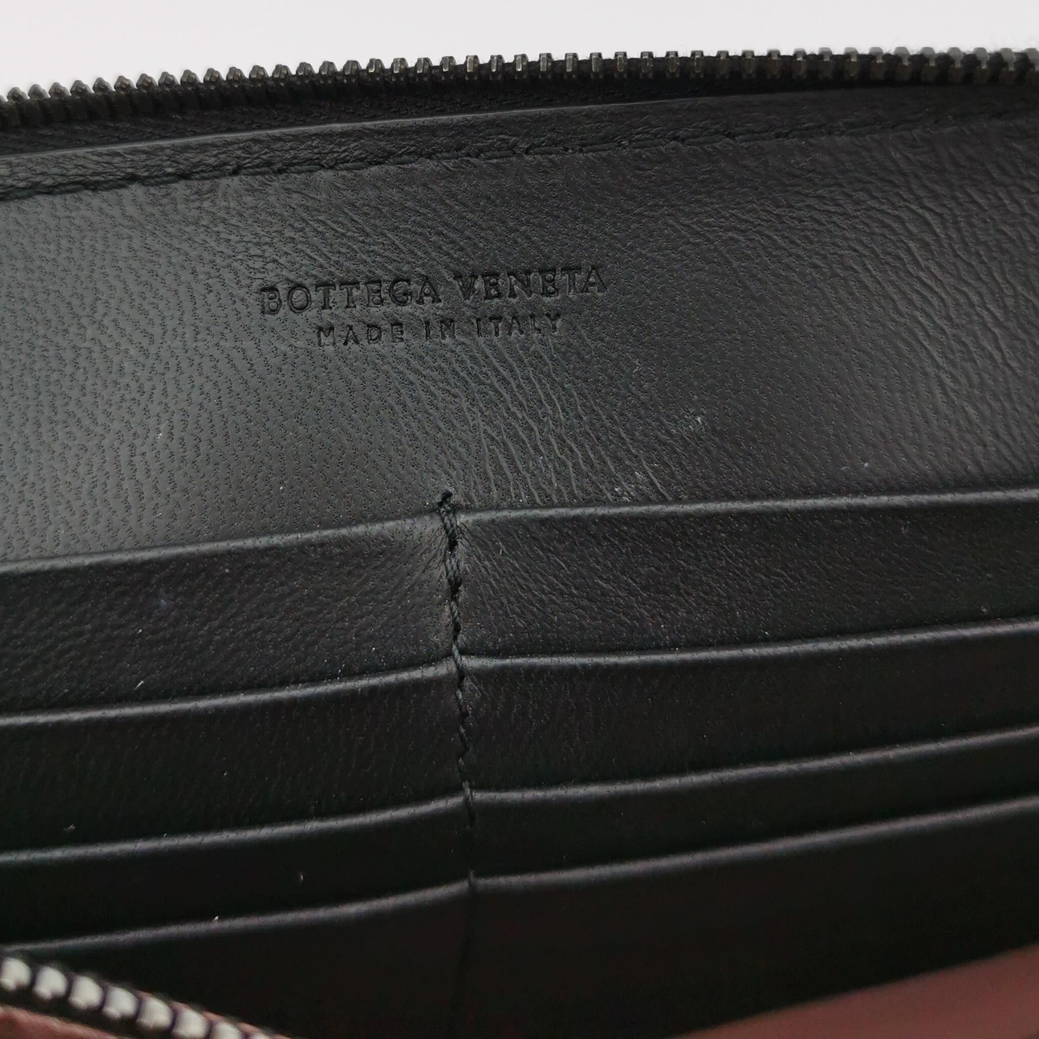 Bottega Veneta Bottega Veneta Women os Shoulder Bags Size ONE SIZE - 8 Thumbnail