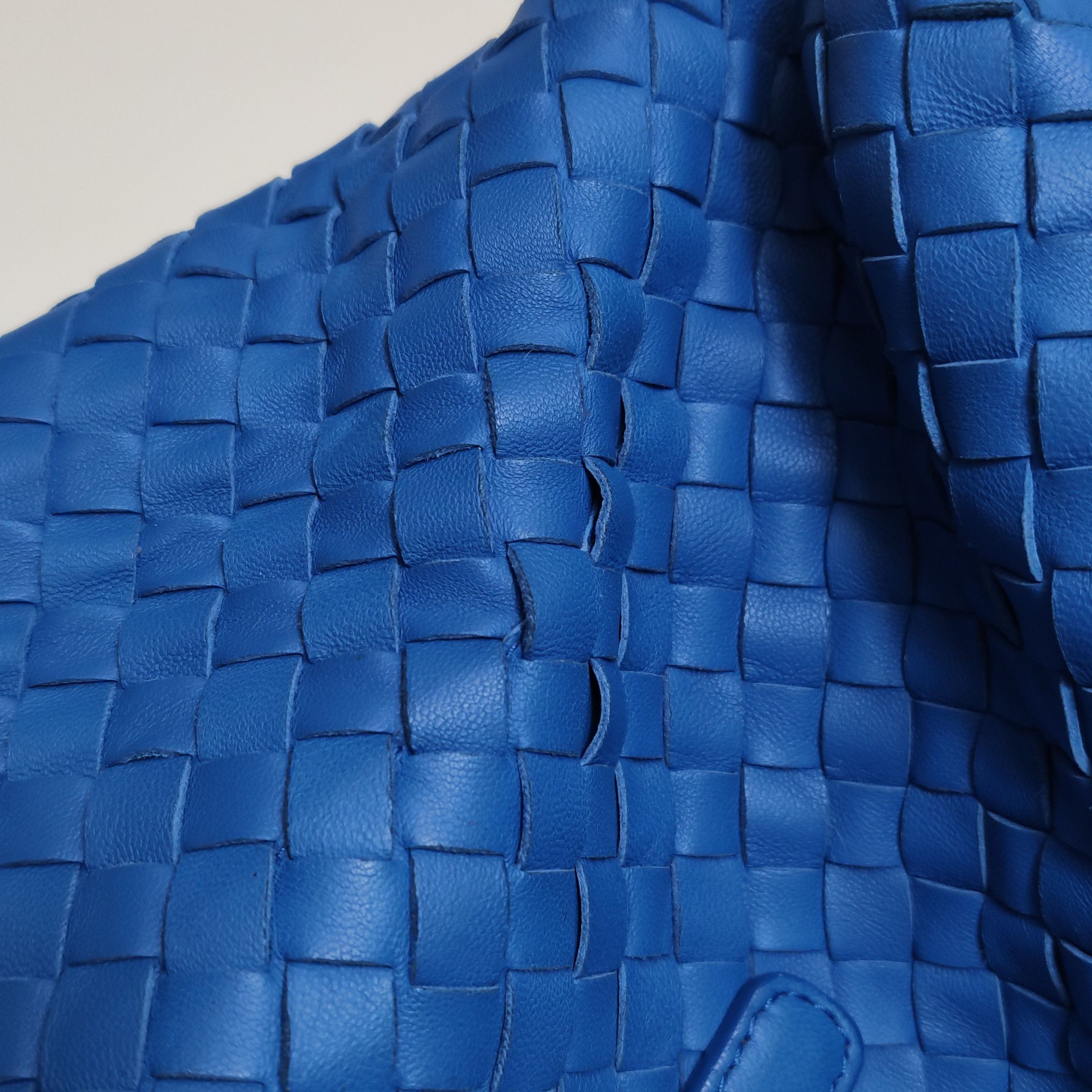 Bottega Veneta Bottega Veneta Women os Shoulder Bags Size ONE SIZE - 20 Thumbnail