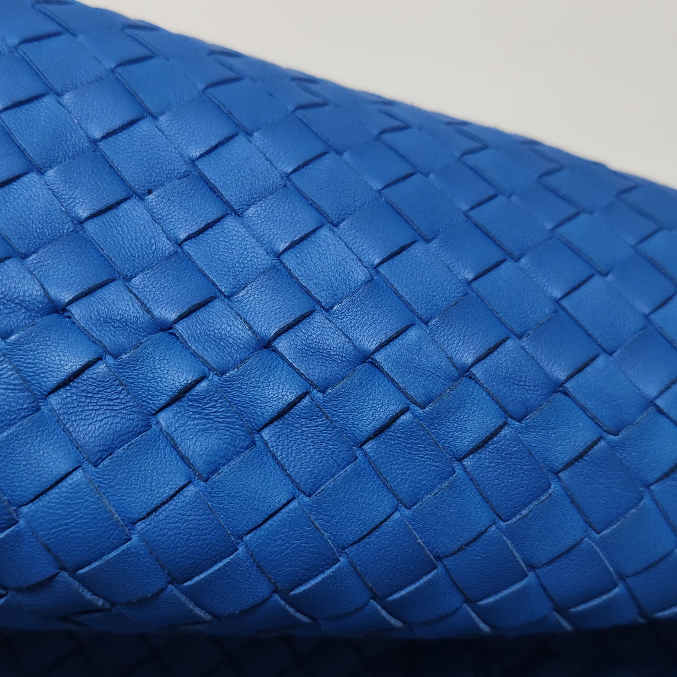 Bottega Veneta Bottega Veneta Women os Shoulder Bags Size ONE SIZE - 21 Thumbnail
