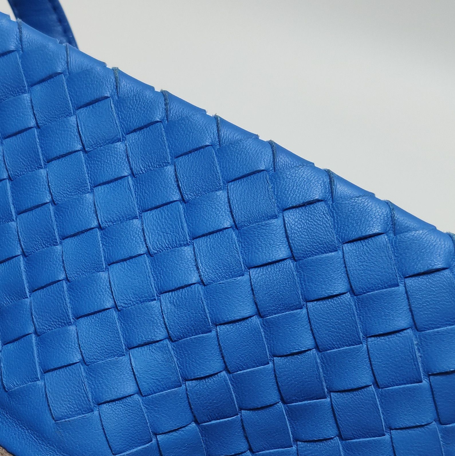 Bottega Veneta Bottega Veneta Women os Shoulder Bags Size ONE SIZE - 11 Thumbnail