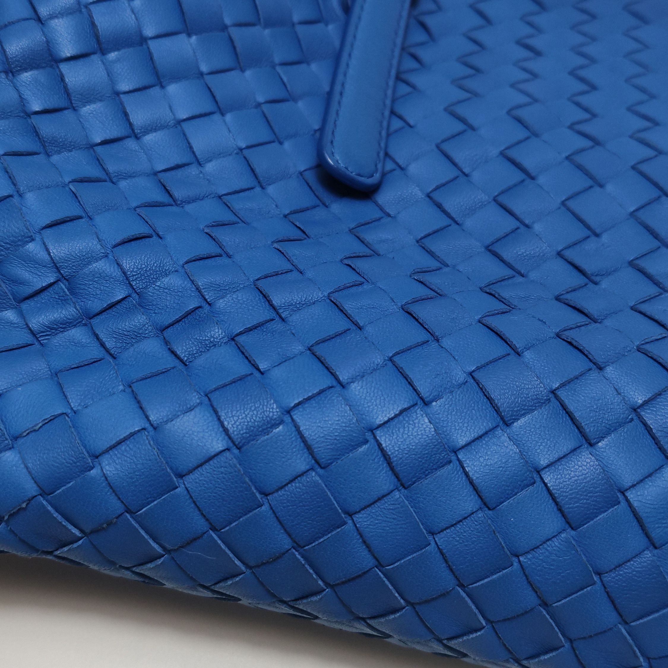 Bottega Veneta Bottega Veneta Women os Shoulder Bags Size ONE SIZE - 19 Thumbnail