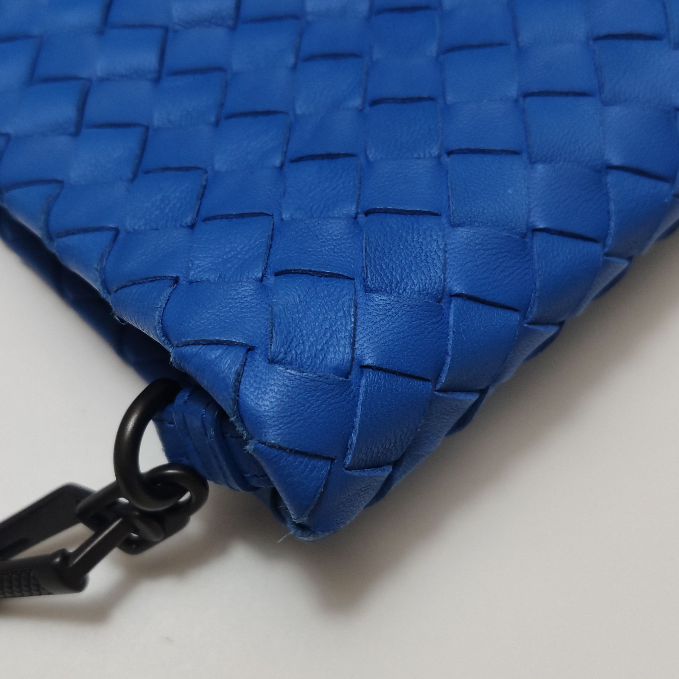 Bottega Veneta Bottega Veneta Women os Shoulder Bags Size ONE SIZE - 23 Thumbnail