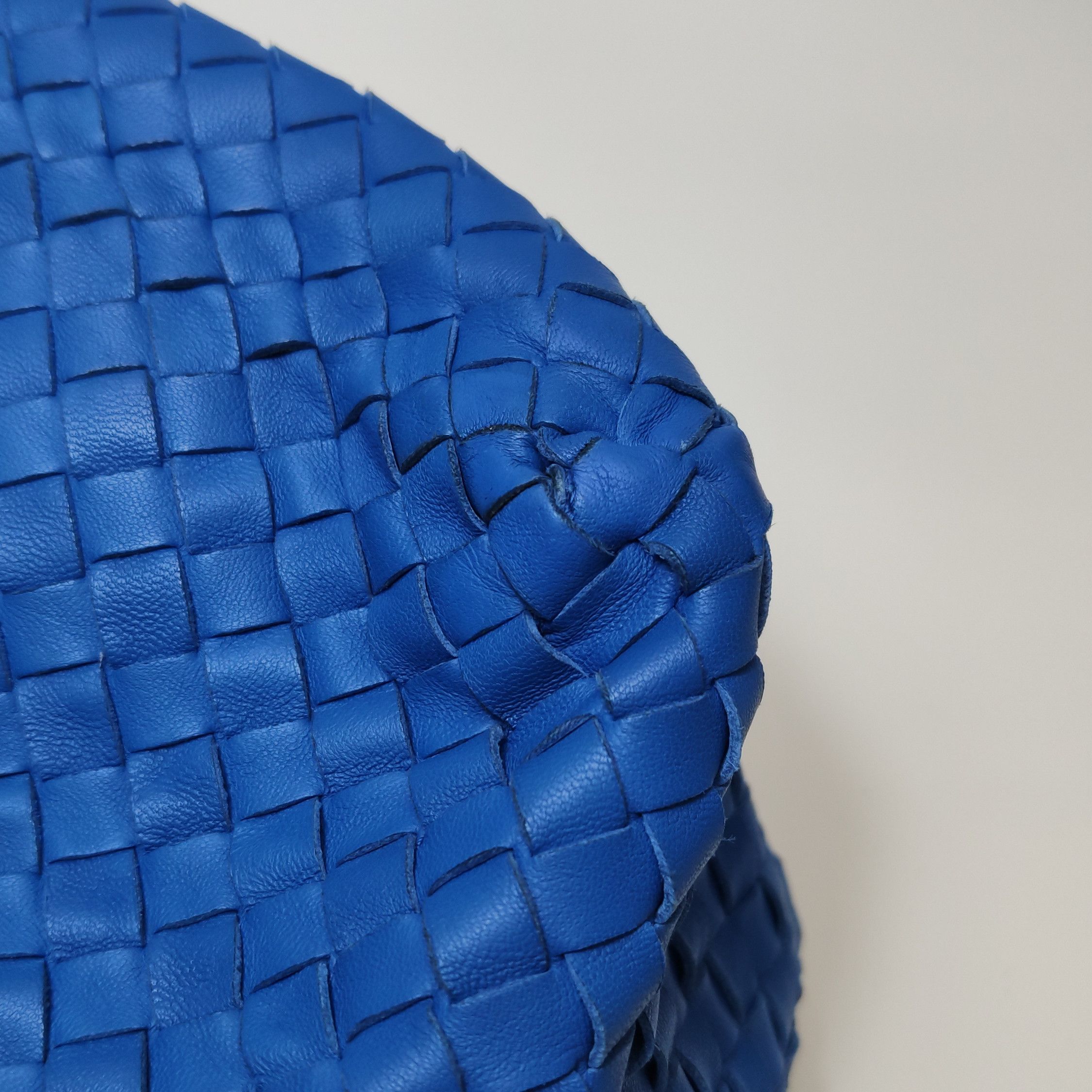 Bottega Veneta Bottega Veneta Women os Shoulder Bags Size ONE SIZE - 22 Thumbnail