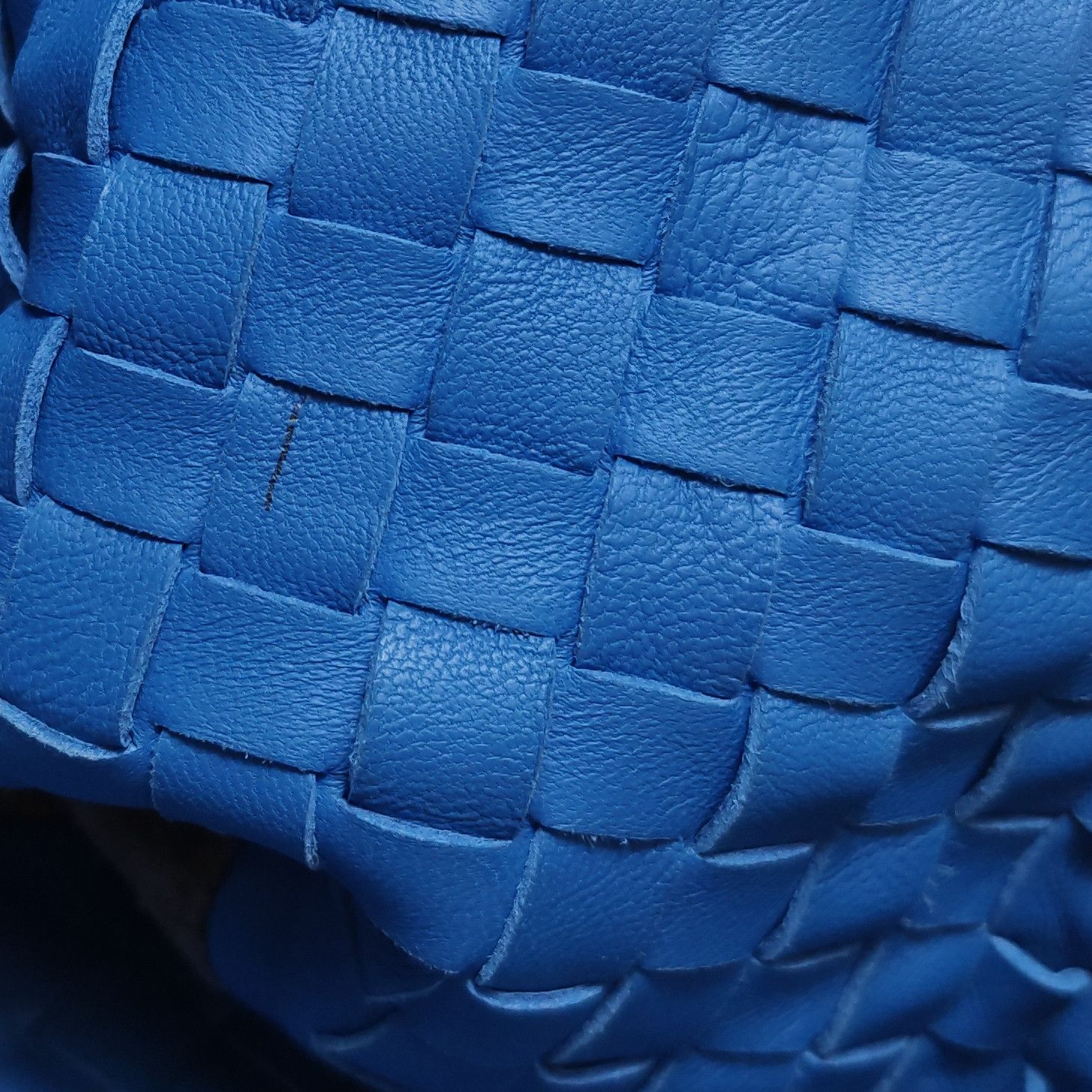 Bottega Veneta Bottega Veneta Women os Shoulder Bags Size ONE SIZE - 10 Thumbnail