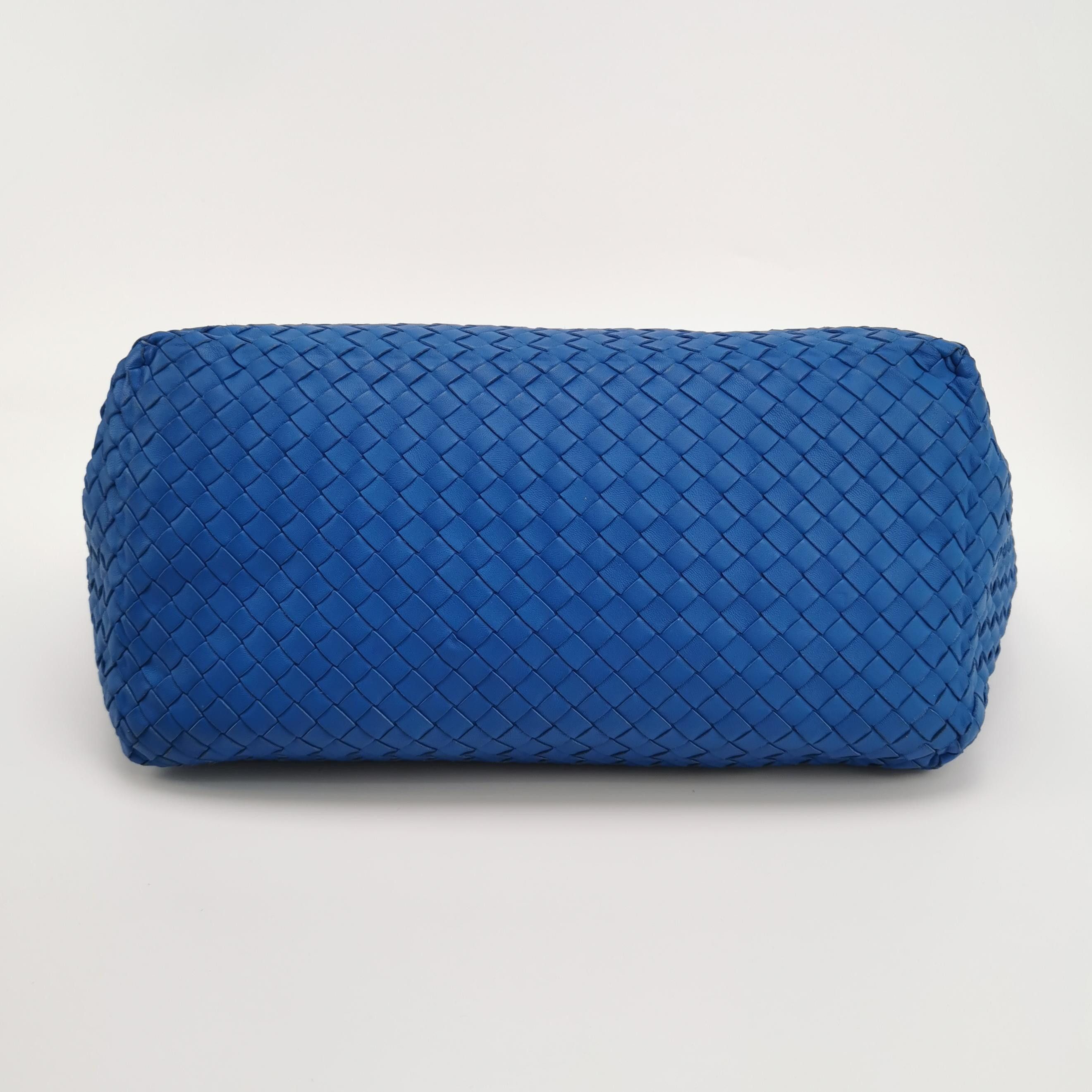 Bottega Veneta Bottega Veneta Women os Shoulder Bags Size ONE SIZE - 6 Thumbnail