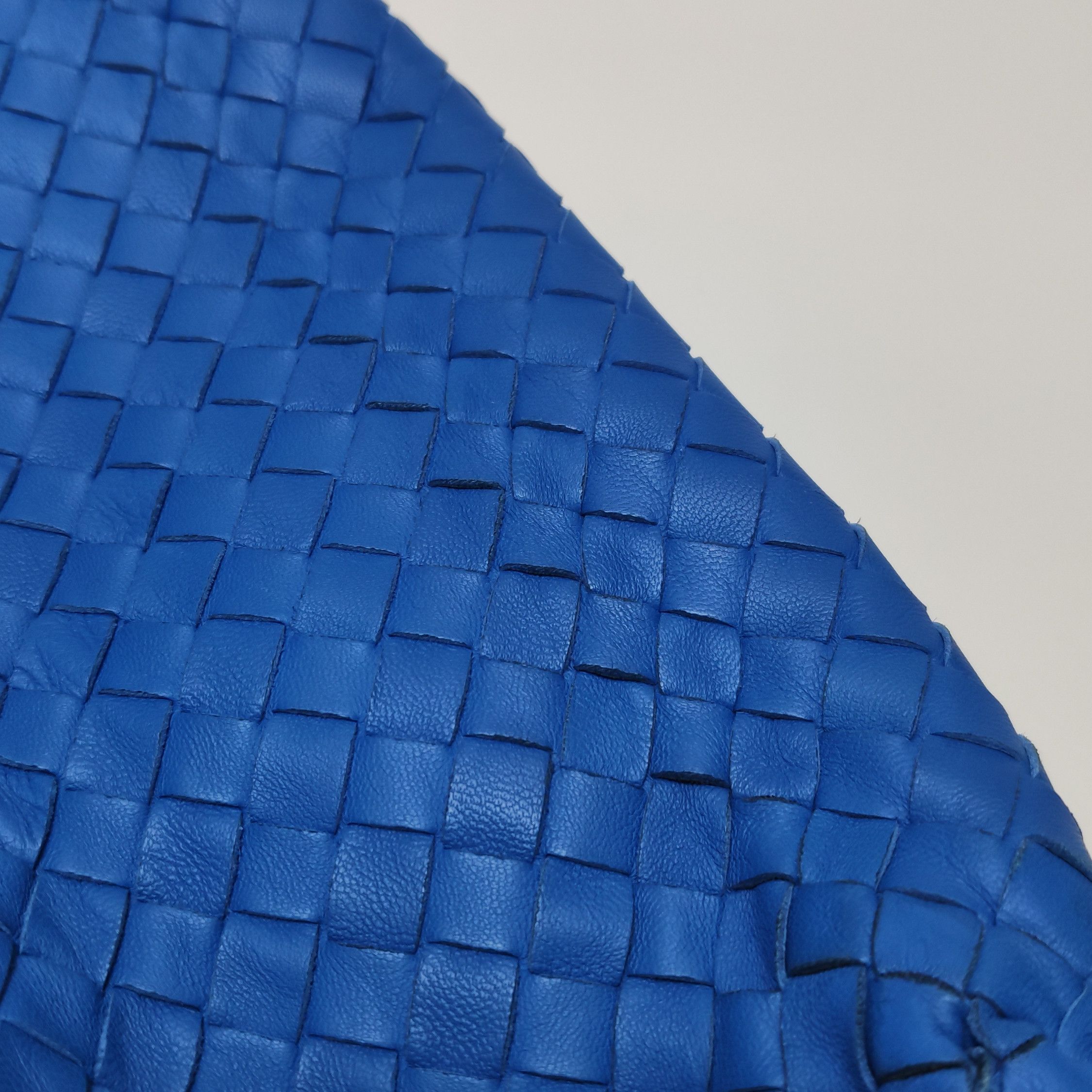Bottega Veneta Bottega Veneta Women os Shoulder Bags Size ONE SIZE - 18 Thumbnail