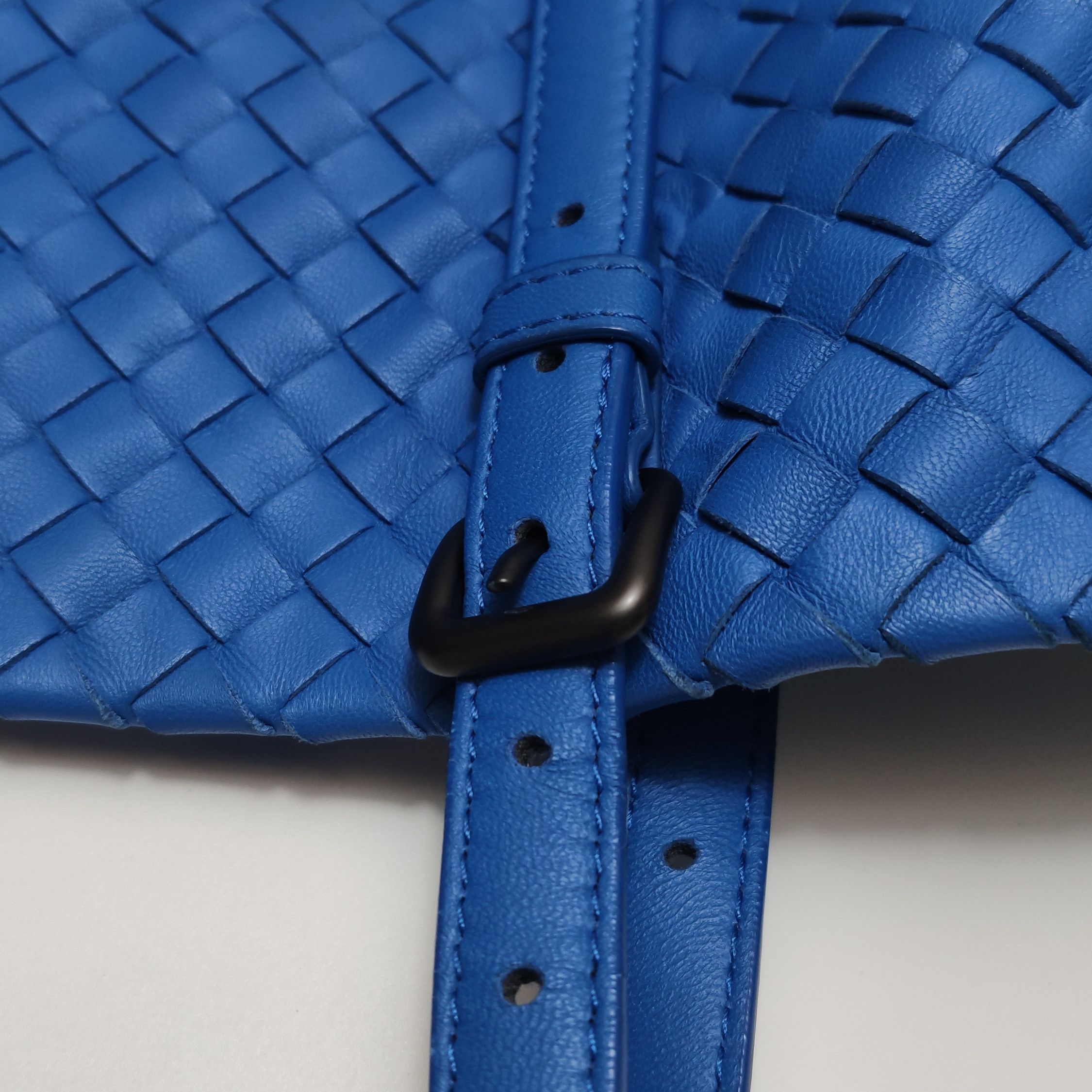 Bottega Veneta Bottega Veneta Women os Shoulder Bags Size ONE SIZE - 15 Thumbnail