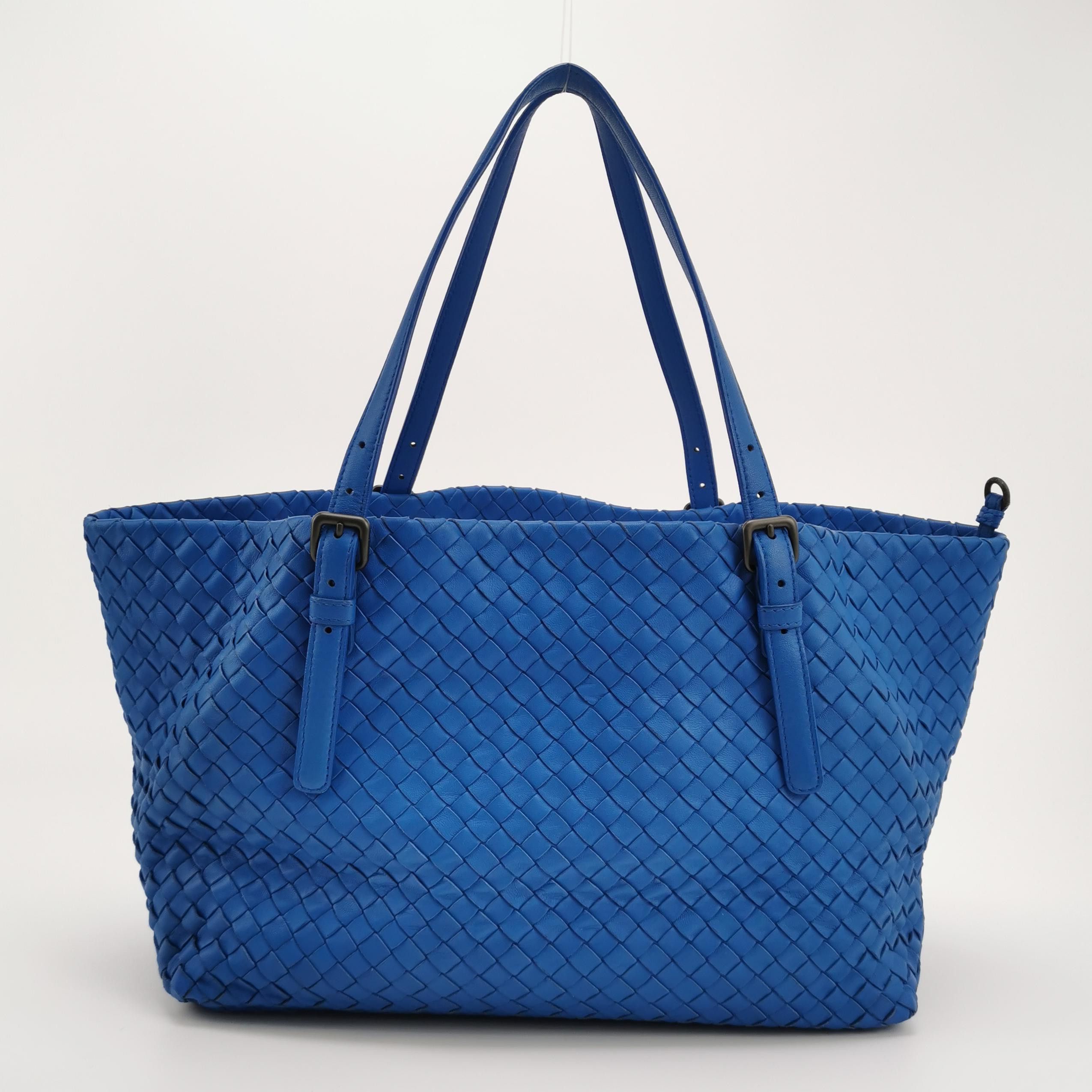 Bottega Veneta Bottega Veneta Women os Shoulder Bags Size ONE SIZE - 5 Thumbnail