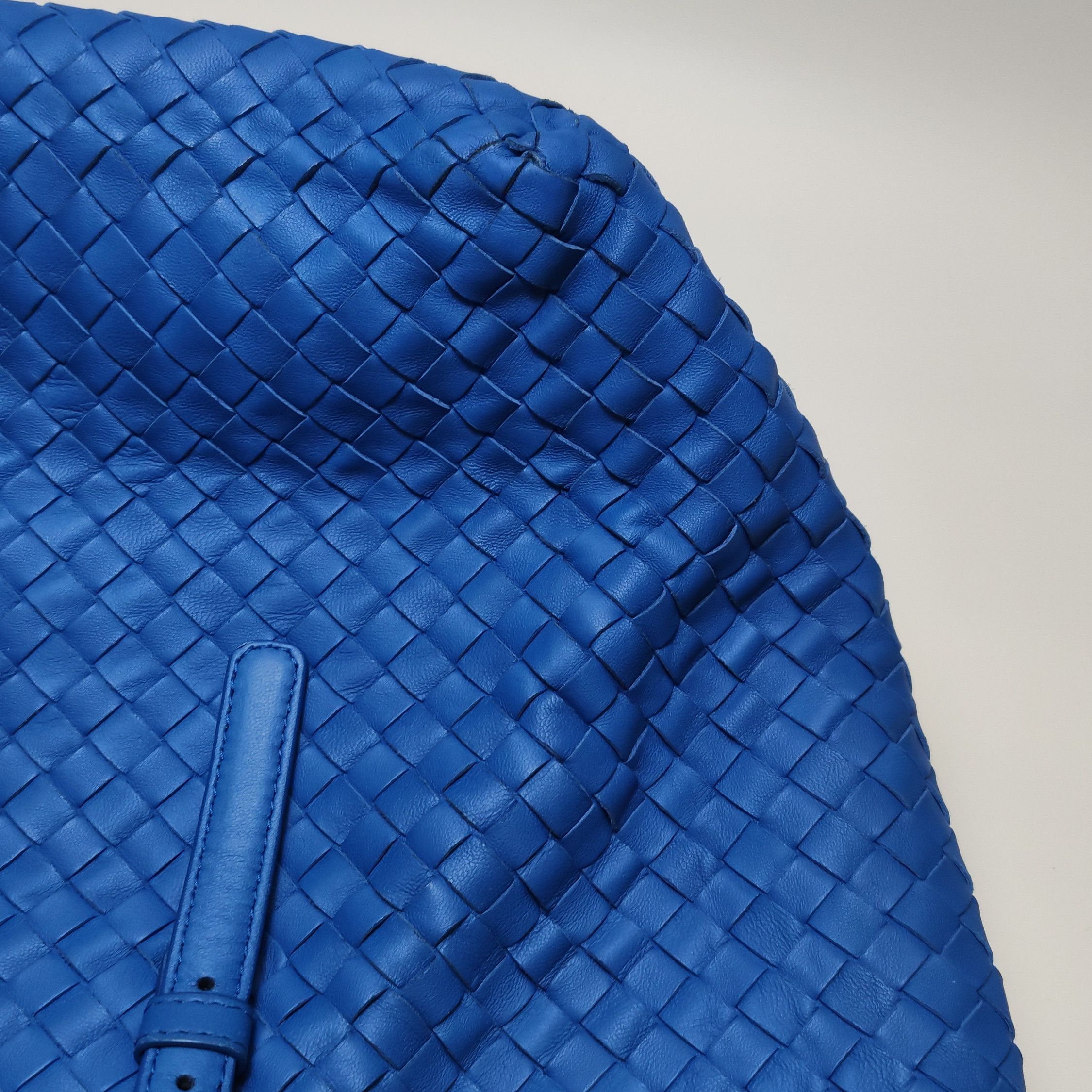 Bottega Veneta Bottega Veneta Women os Shoulder Bags Size ONE SIZE - 24 Thumbnail