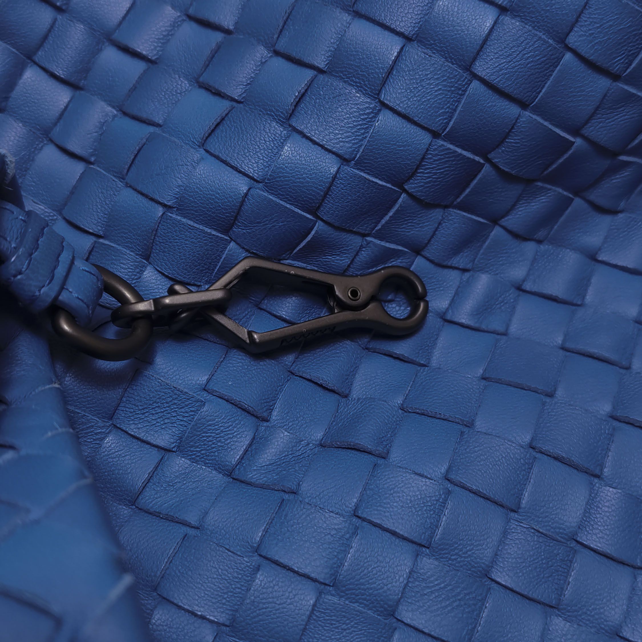 Bottega Veneta Bottega Veneta Women os Shoulder Bags Size ONE SIZE - 14 Thumbnail