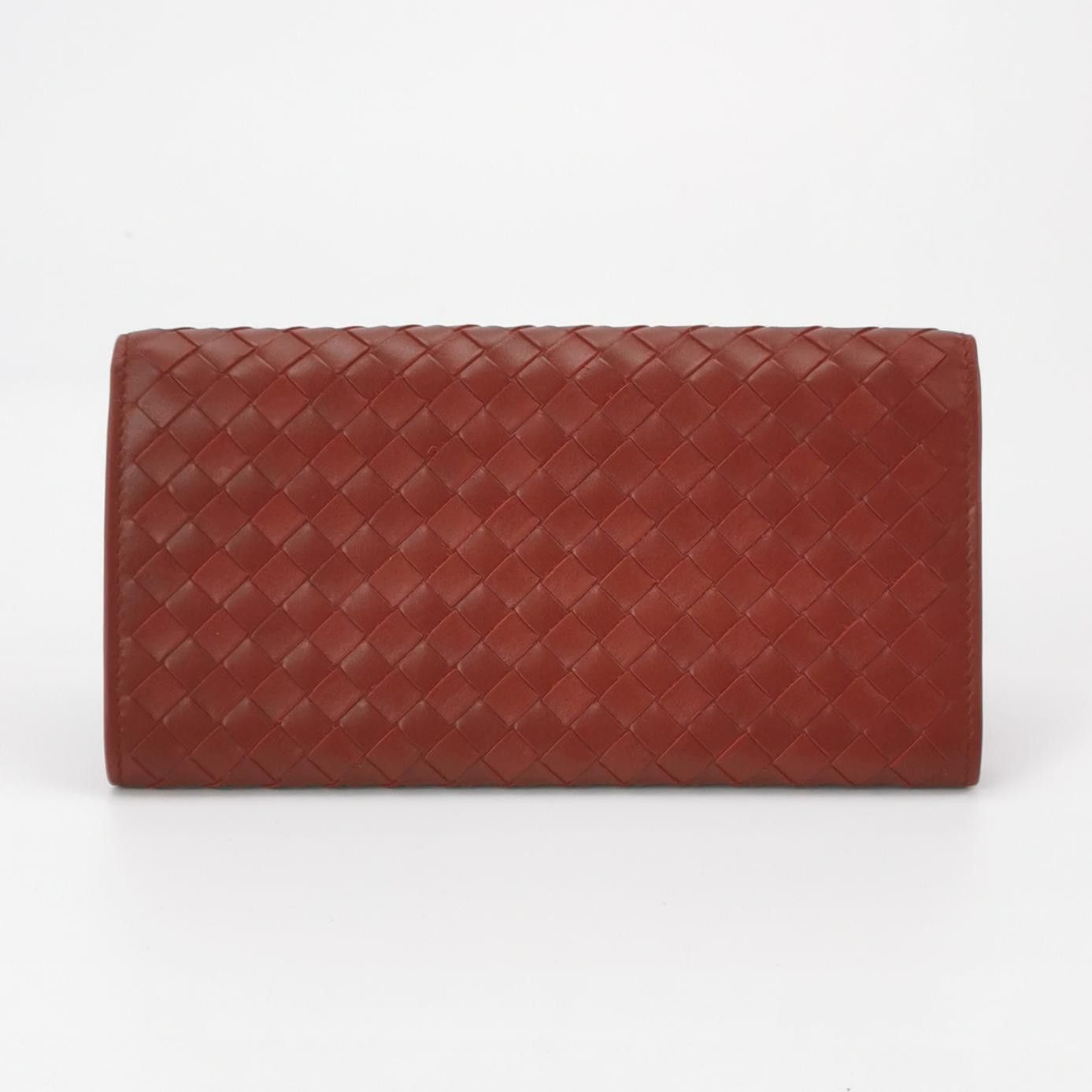 Bottega Veneta Bottega Veneta Women os Wallets Size ONE SIZE - 4 Thumbnail