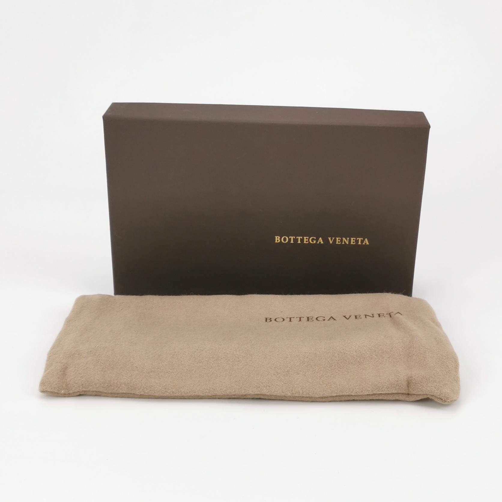 Bottega Veneta Bottega Veneta Women os Wallets Size ONE SIZE - 8 Thumbnail