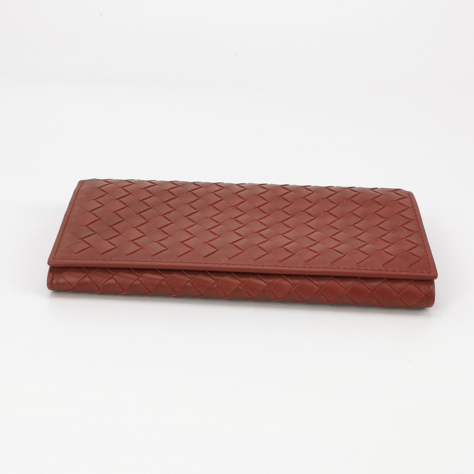 Bottega Veneta Bottega Veneta Women os Wallets Size ONE SIZE - 5 Thumbnail