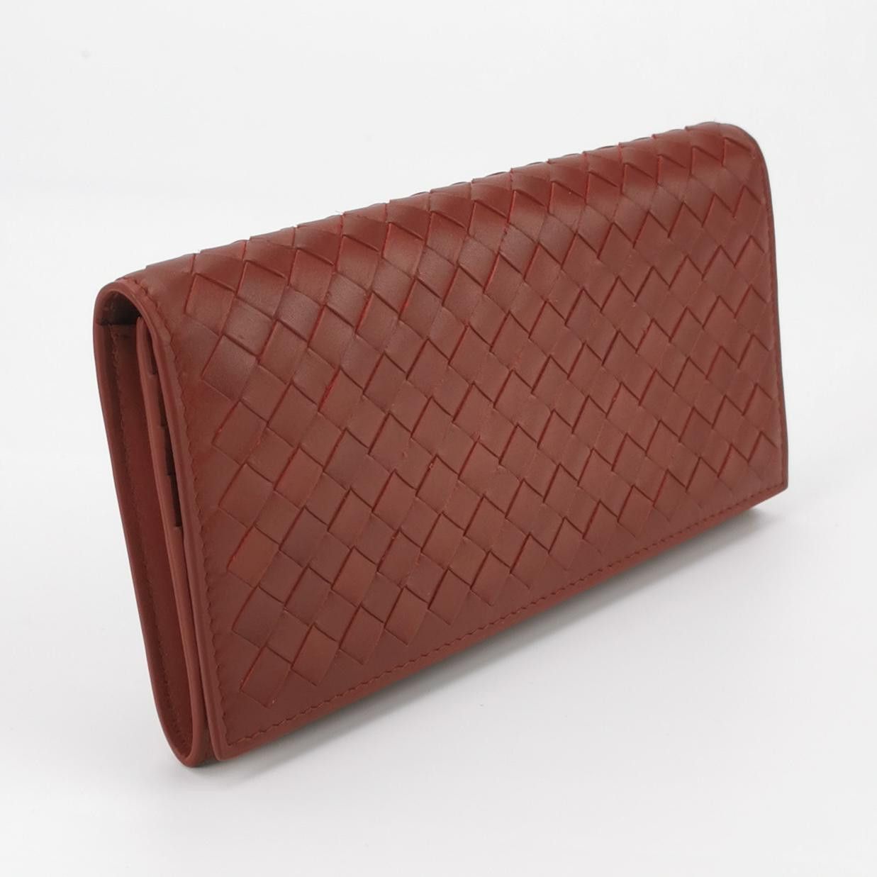 Bottega Veneta Bottega Veneta Women os Wallets Size ONE SIZE - 3 Thumbnail