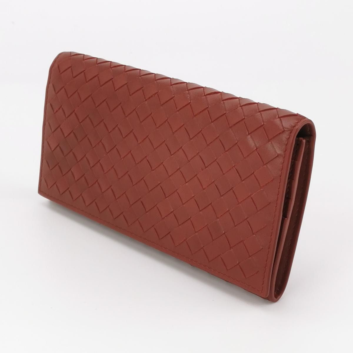 Bottega Veneta Bottega Veneta Women os Wallets Size ONE SIZE - 2 Thumbnail