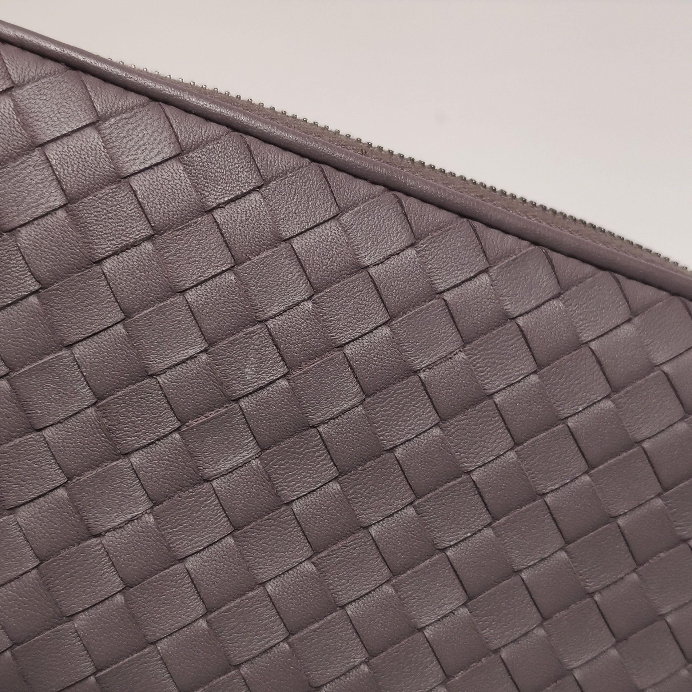 Bottega Veneta Bottega Veneta Women os Wallets Size ONE SIZE - 17 Thumbnail