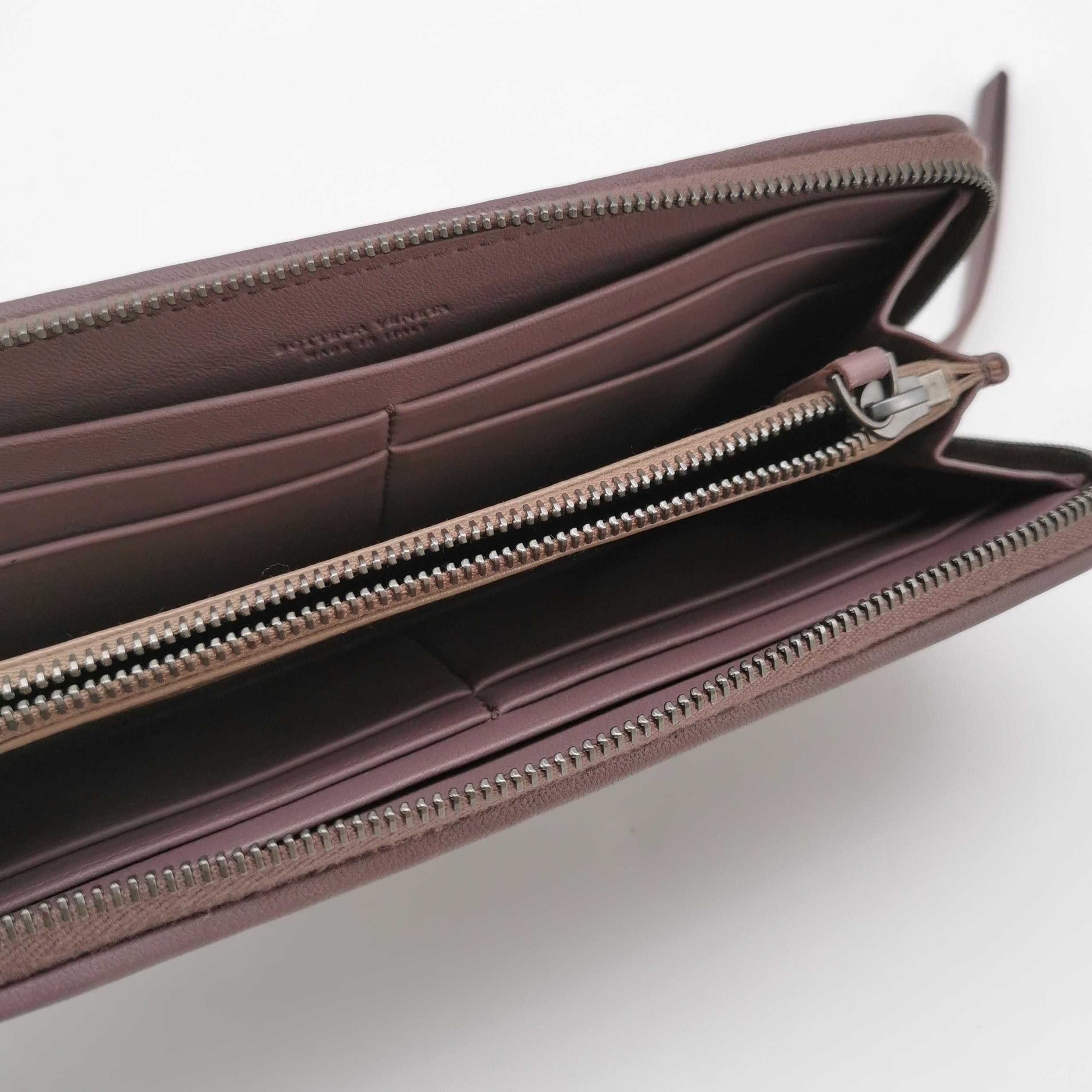Bottega Veneta Bottega Veneta Women os Wallets Size ONE SIZE - 6 Thumbnail