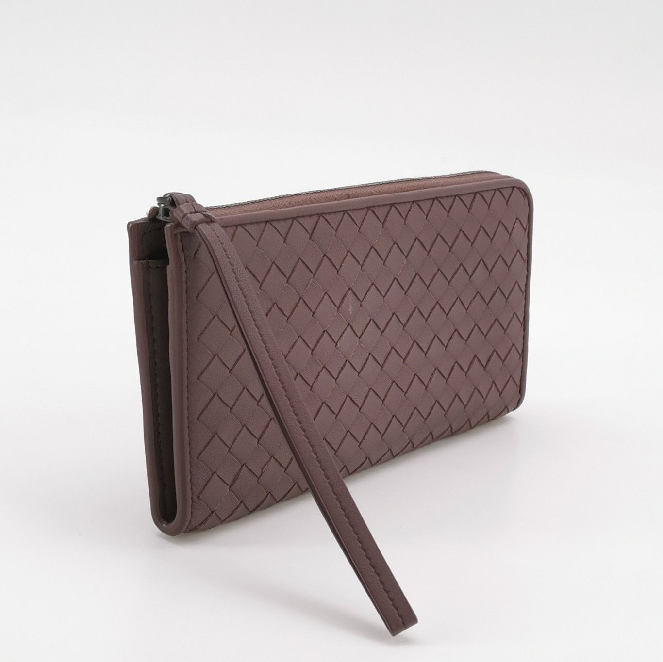 Bottega Veneta Bottega Veneta Women os Wallets Size ONE SIZE - 3 Thumbnail