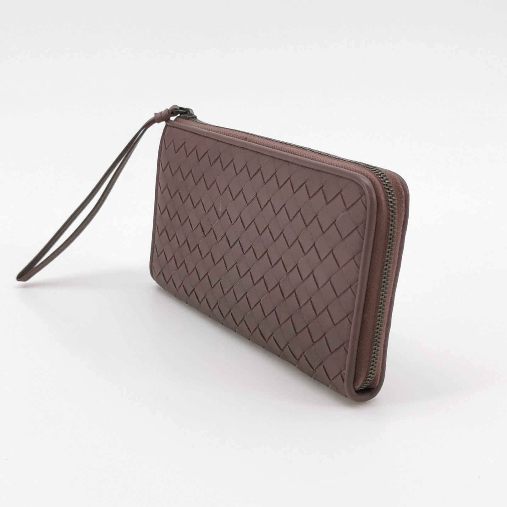 Bottega Veneta Bottega Veneta Women os Wallets Size ONE SIZE - 2 Thumbnail