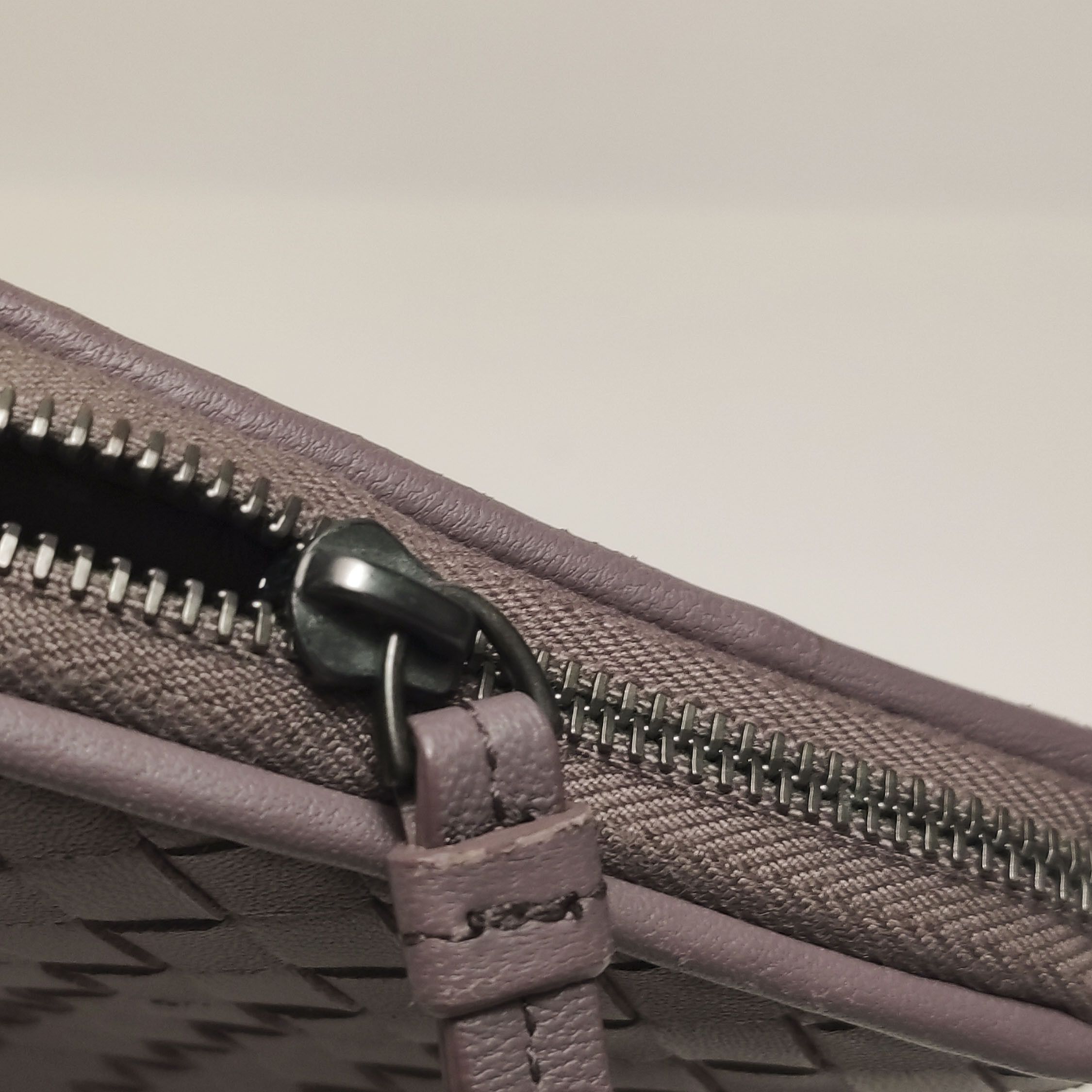 Bottega Veneta Bottega Veneta Women os Wallets Size ONE SIZE - 9 Thumbnail