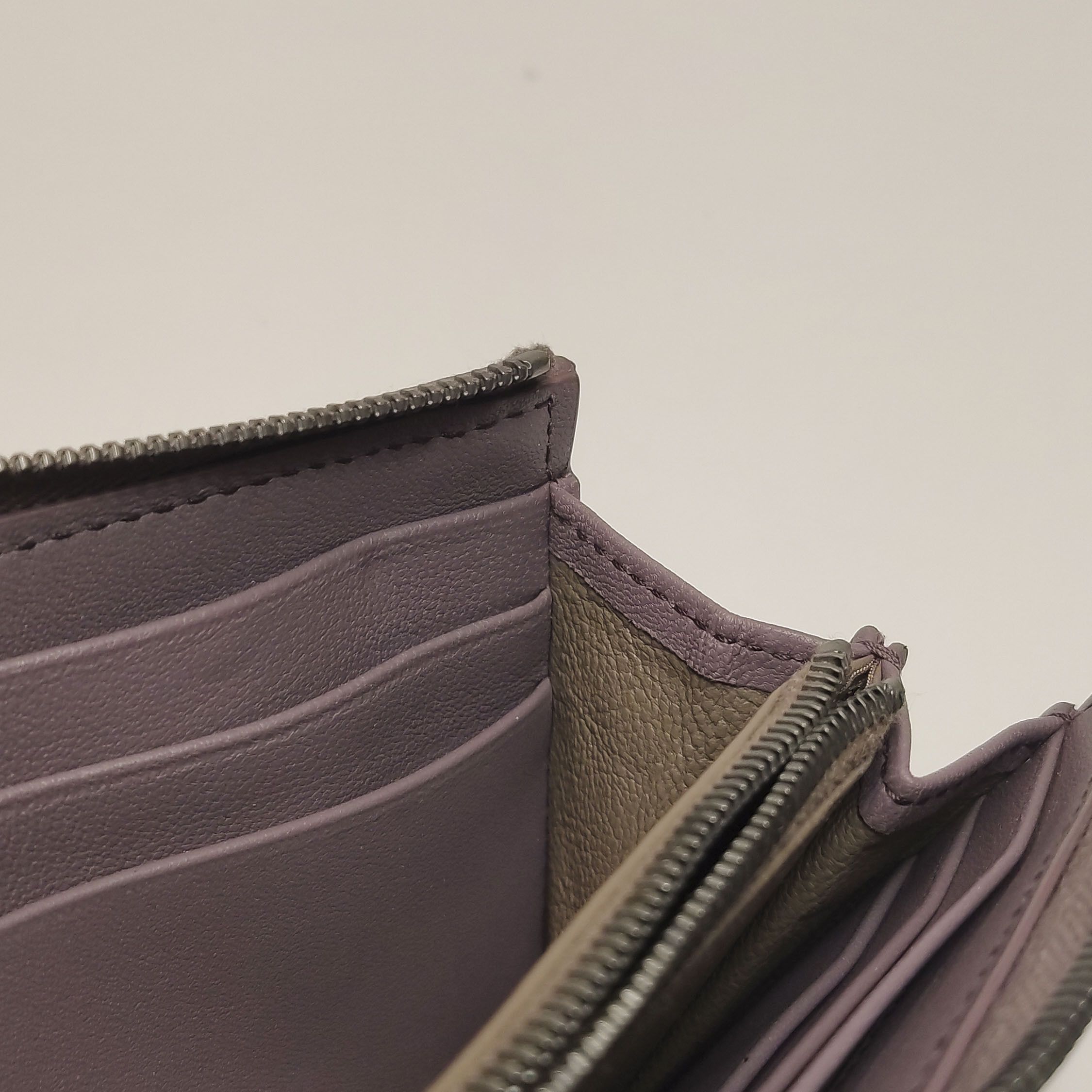 Bottega Veneta Bottega Veneta Women os Wallets Size ONE SIZE - 12 Thumbnail