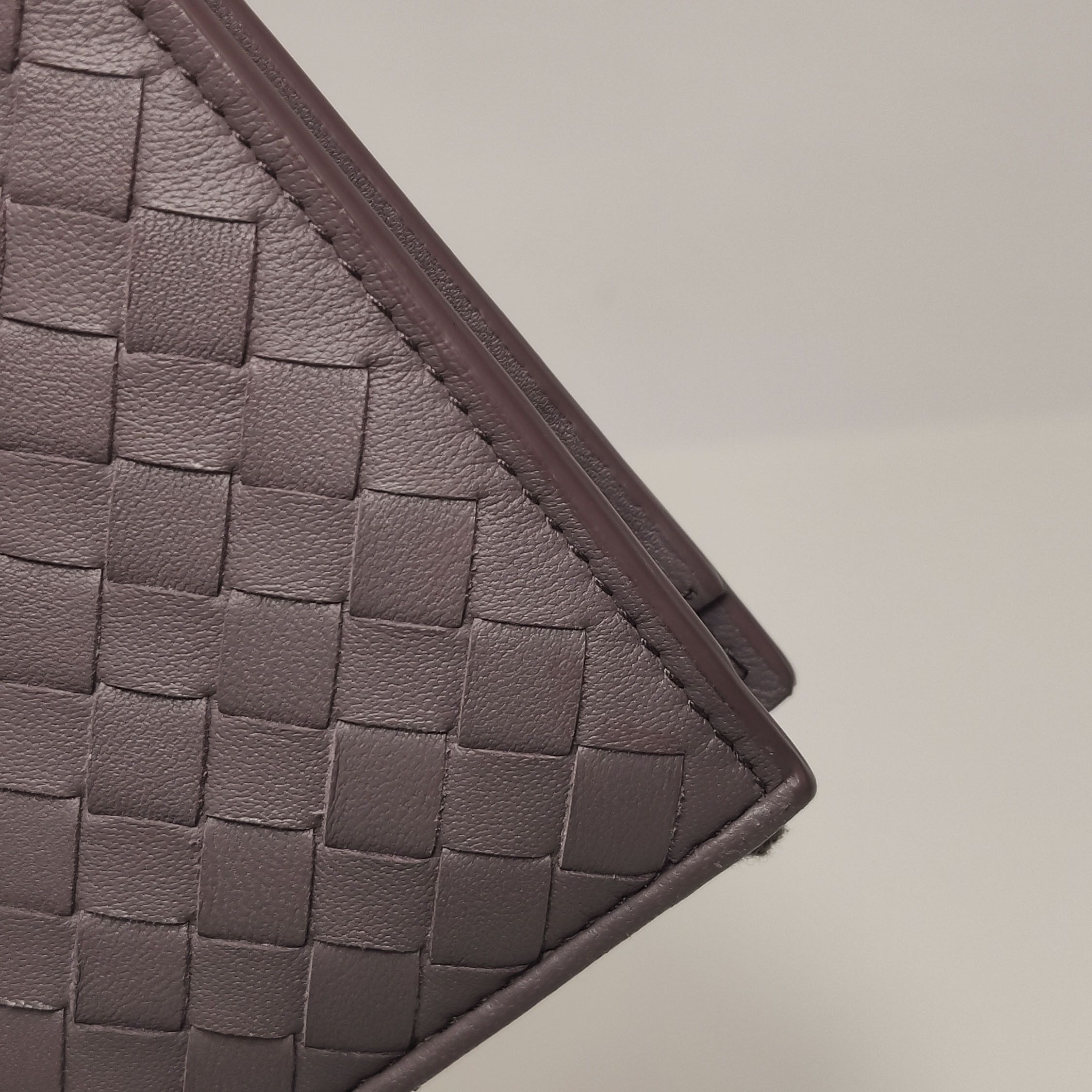 Bottega Veneta Bottega Veneta Women os Wallets Size ONE SIZE - 19 Thumbnail